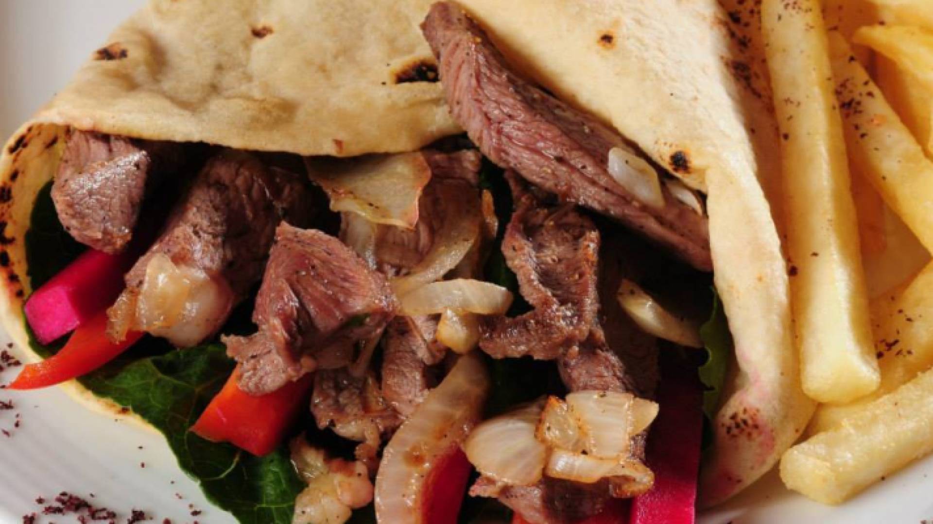 الصورة أرشيفية