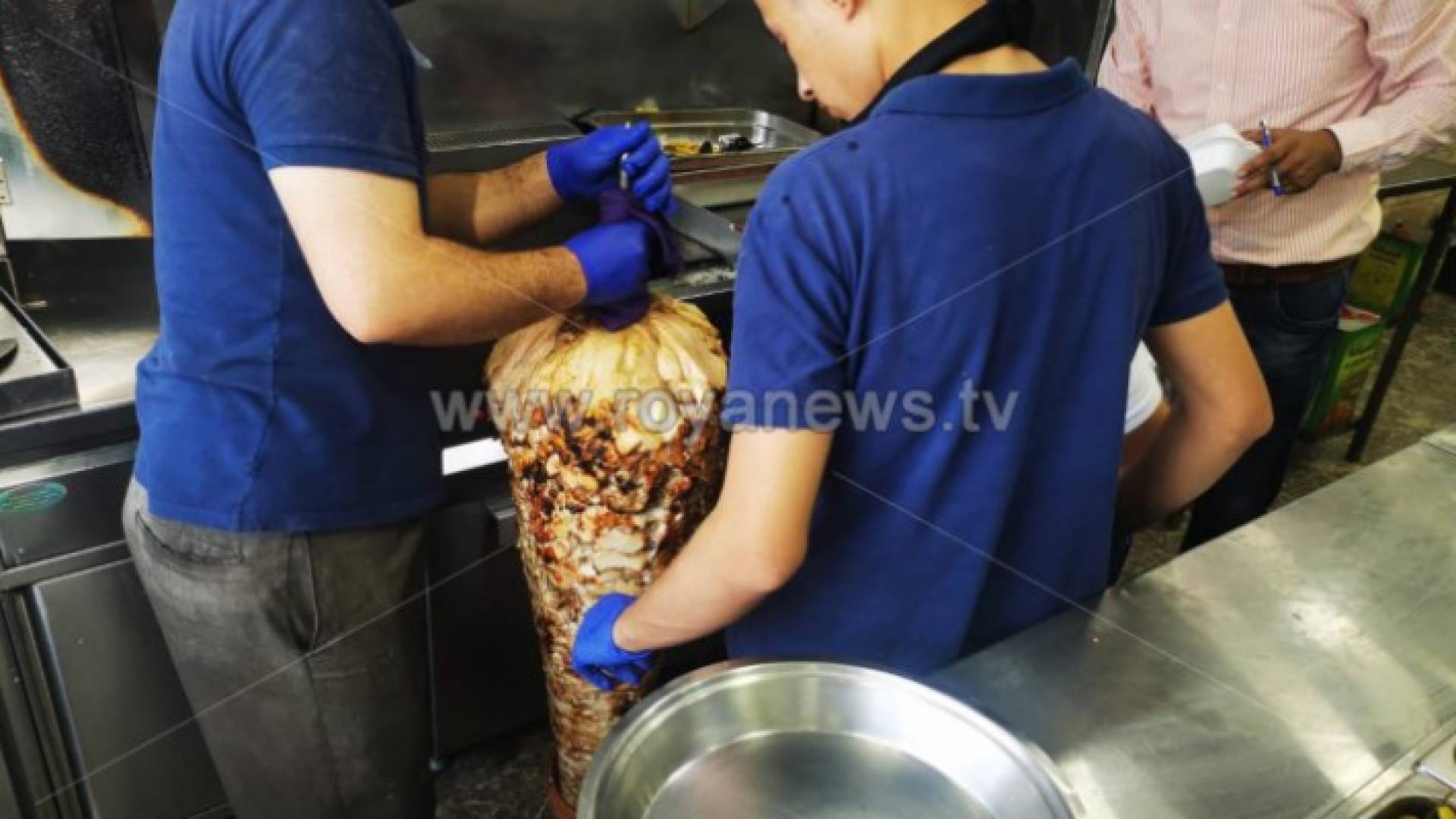 الصورة أرشيفية