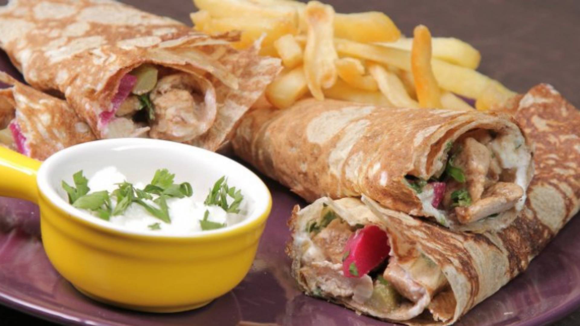 الصورة أرشيفية