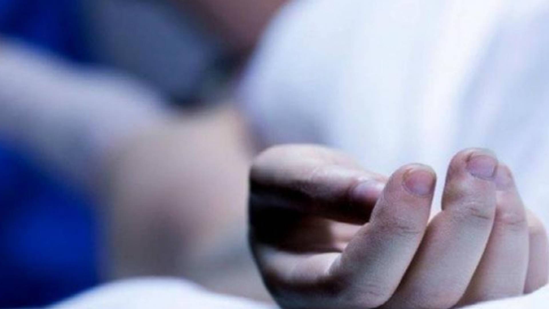 الصورة أرشيفية