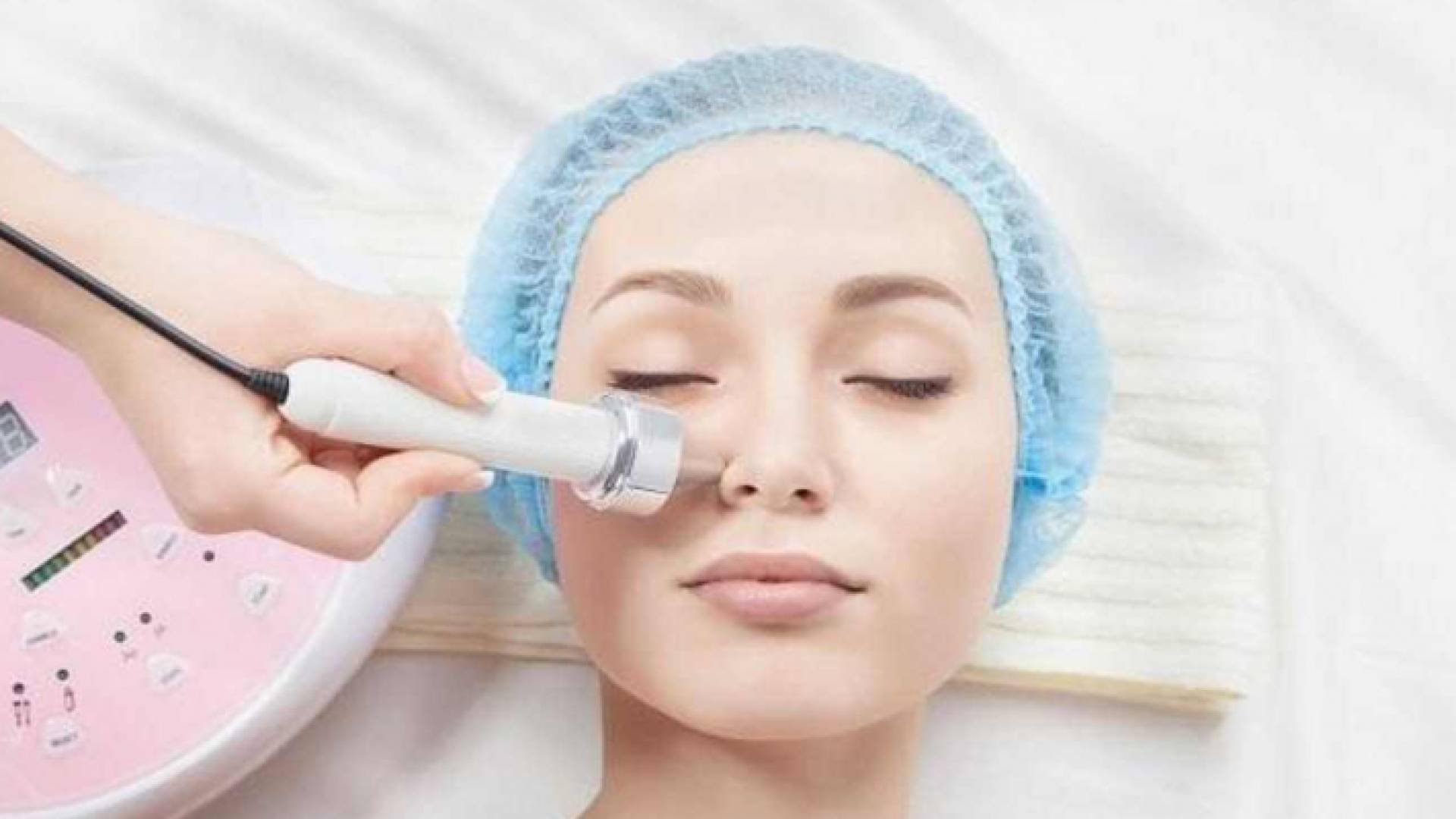 الصورة أرشيفية