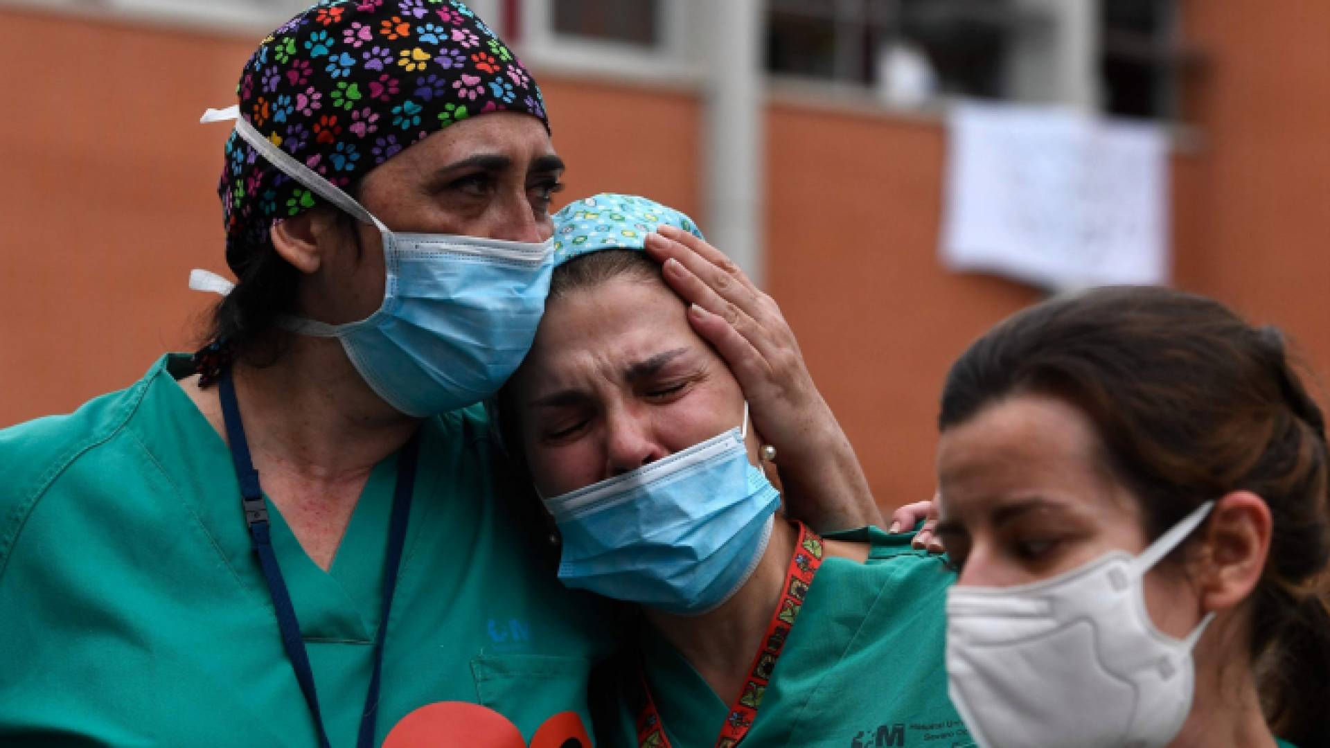 الصورة أرشيفية