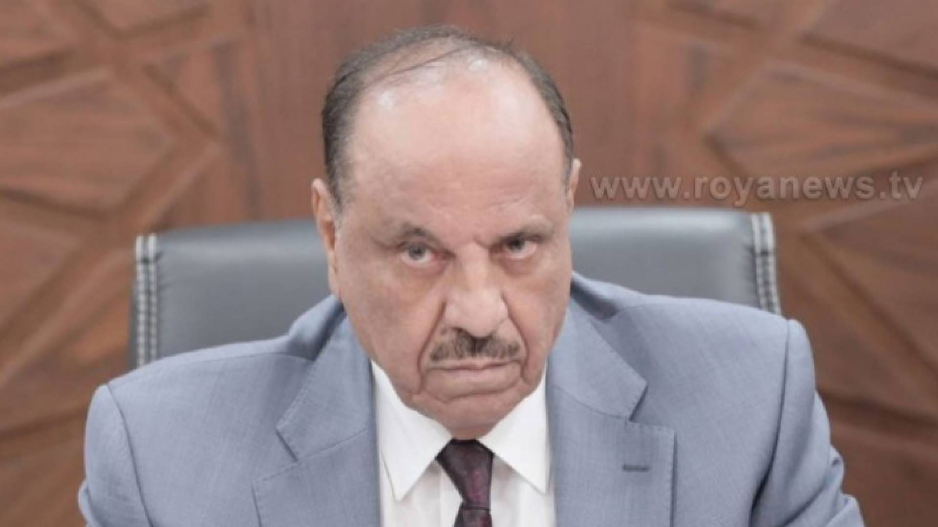 الصورة أرشيفية