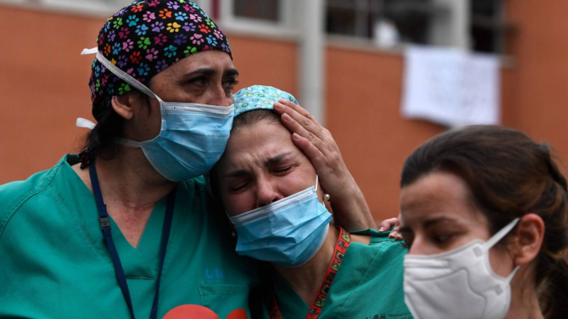 الصورة أرشيفية