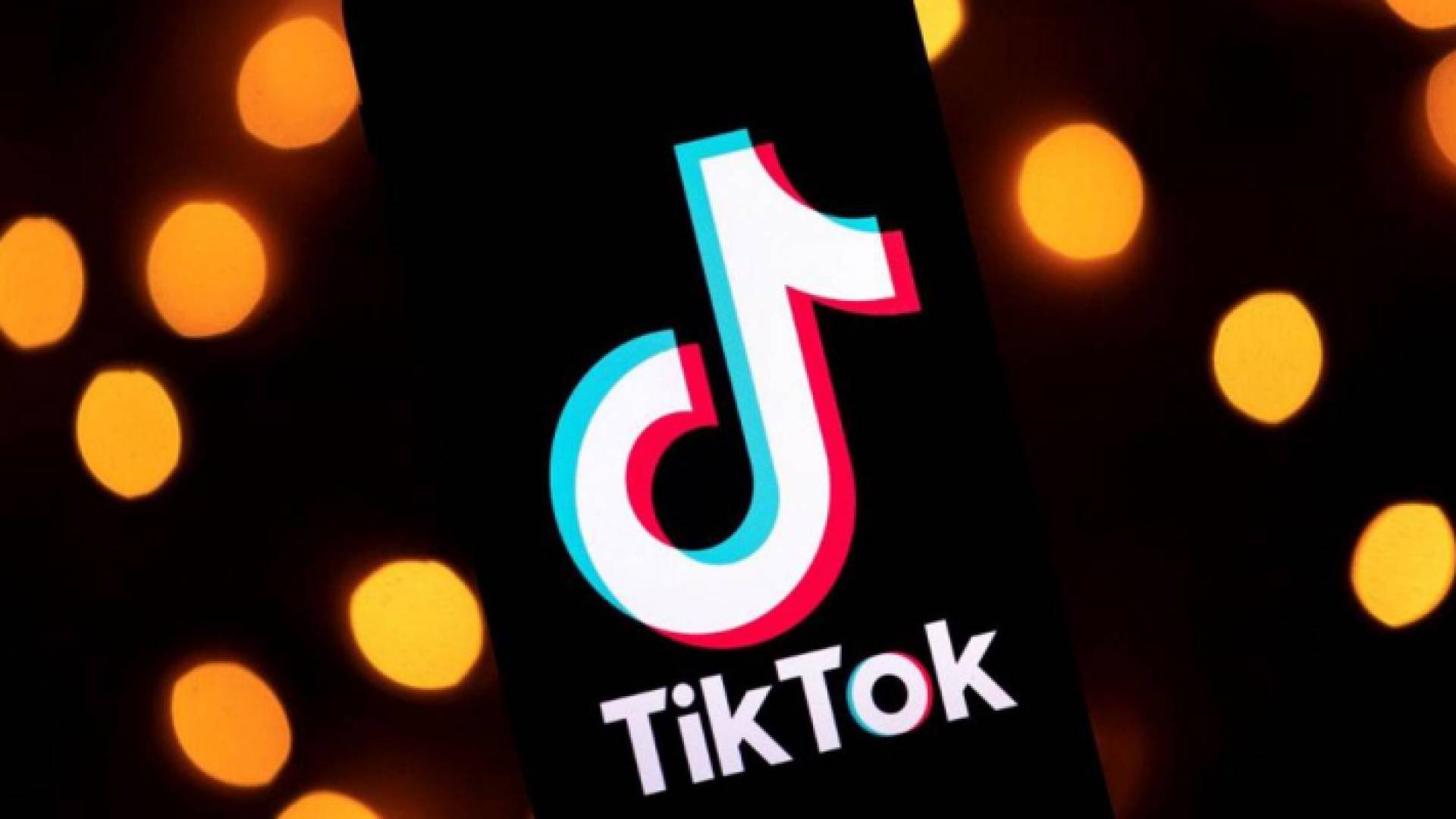 الصورة أرشيفية