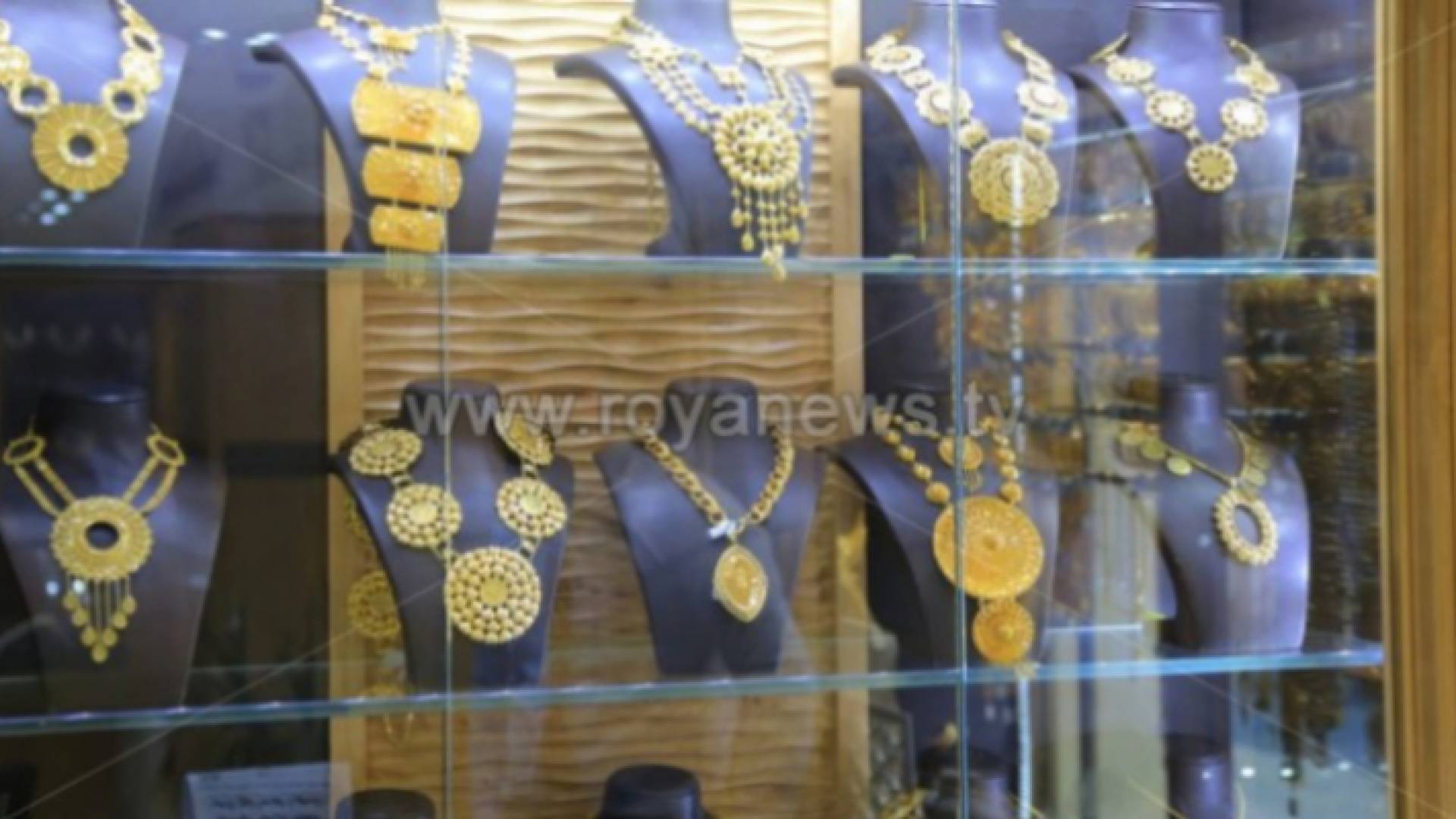 الصورة أرشيفية