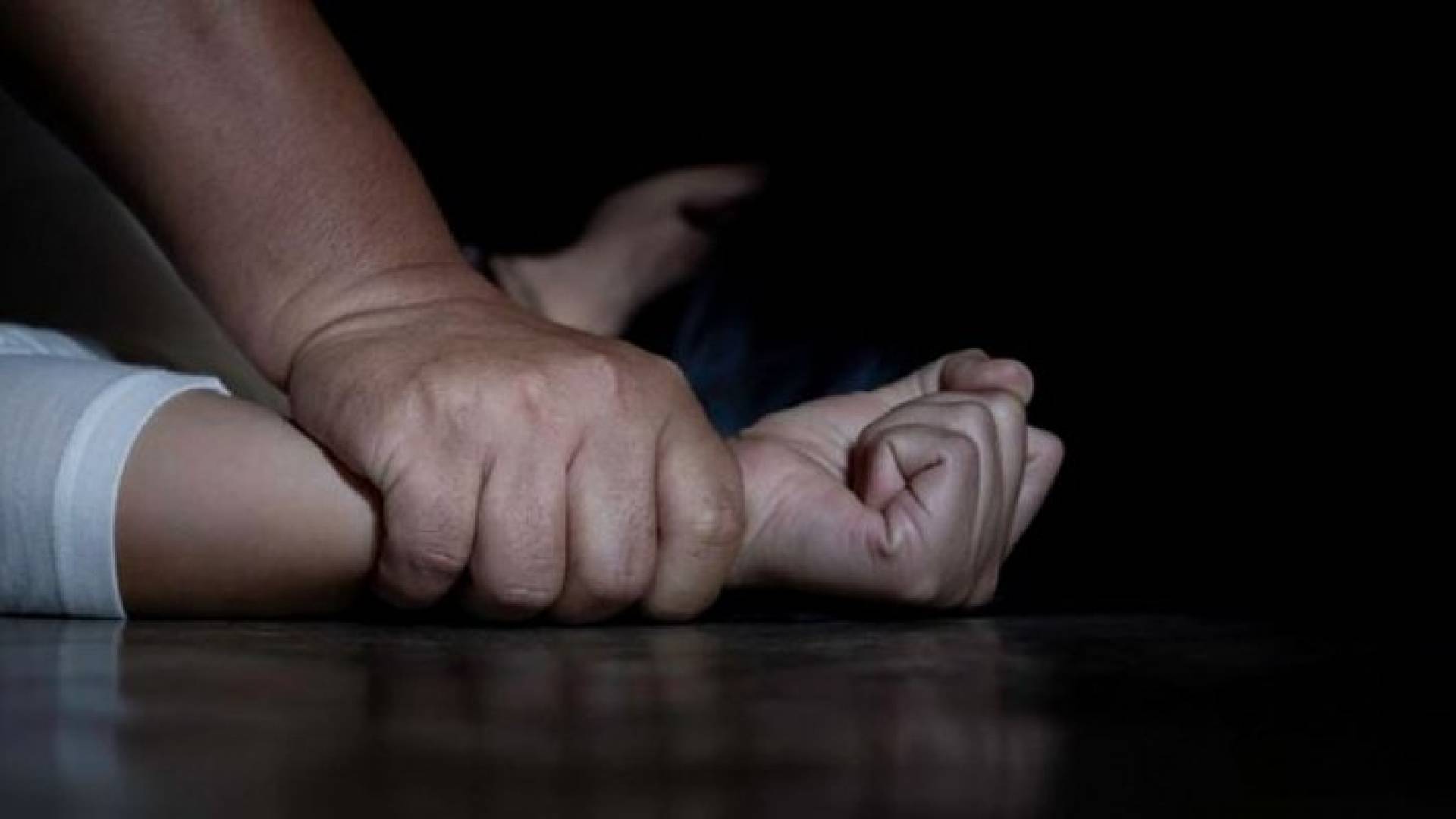 الصورة أرشيفية