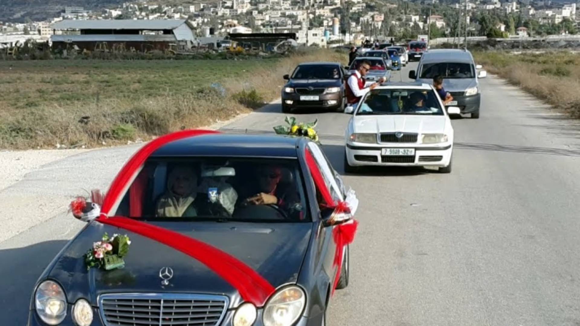 الصورة أرشيفية