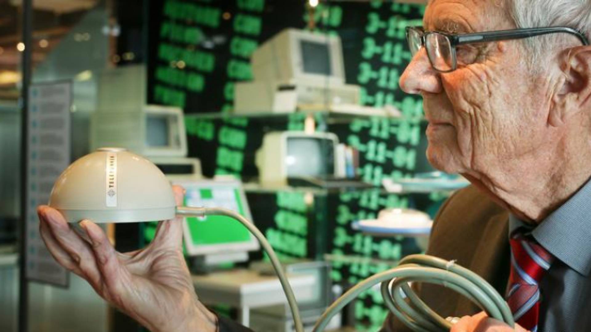 الصورة أرشيفية