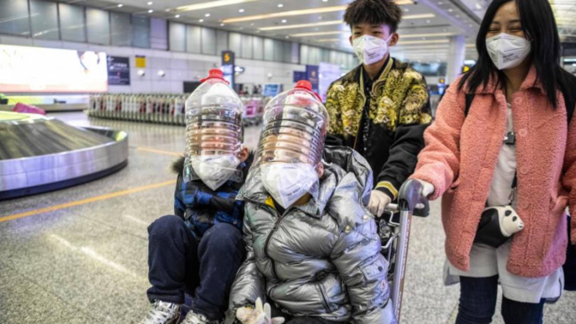 الصورة أرشيفية