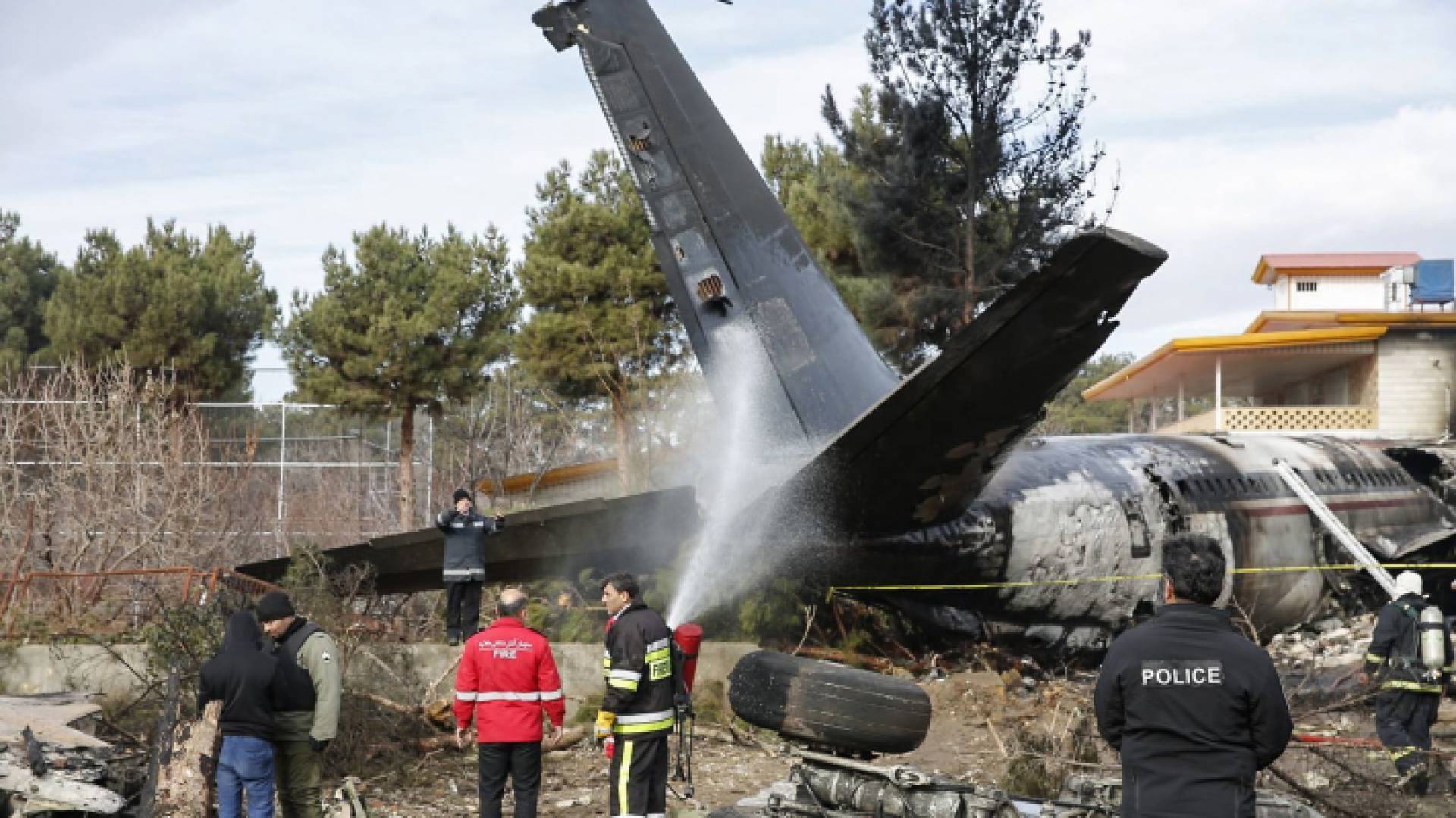 الصورة ارشيفية