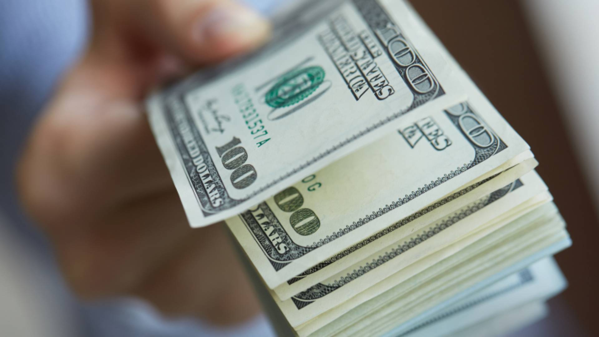 الصورة أرشيفية