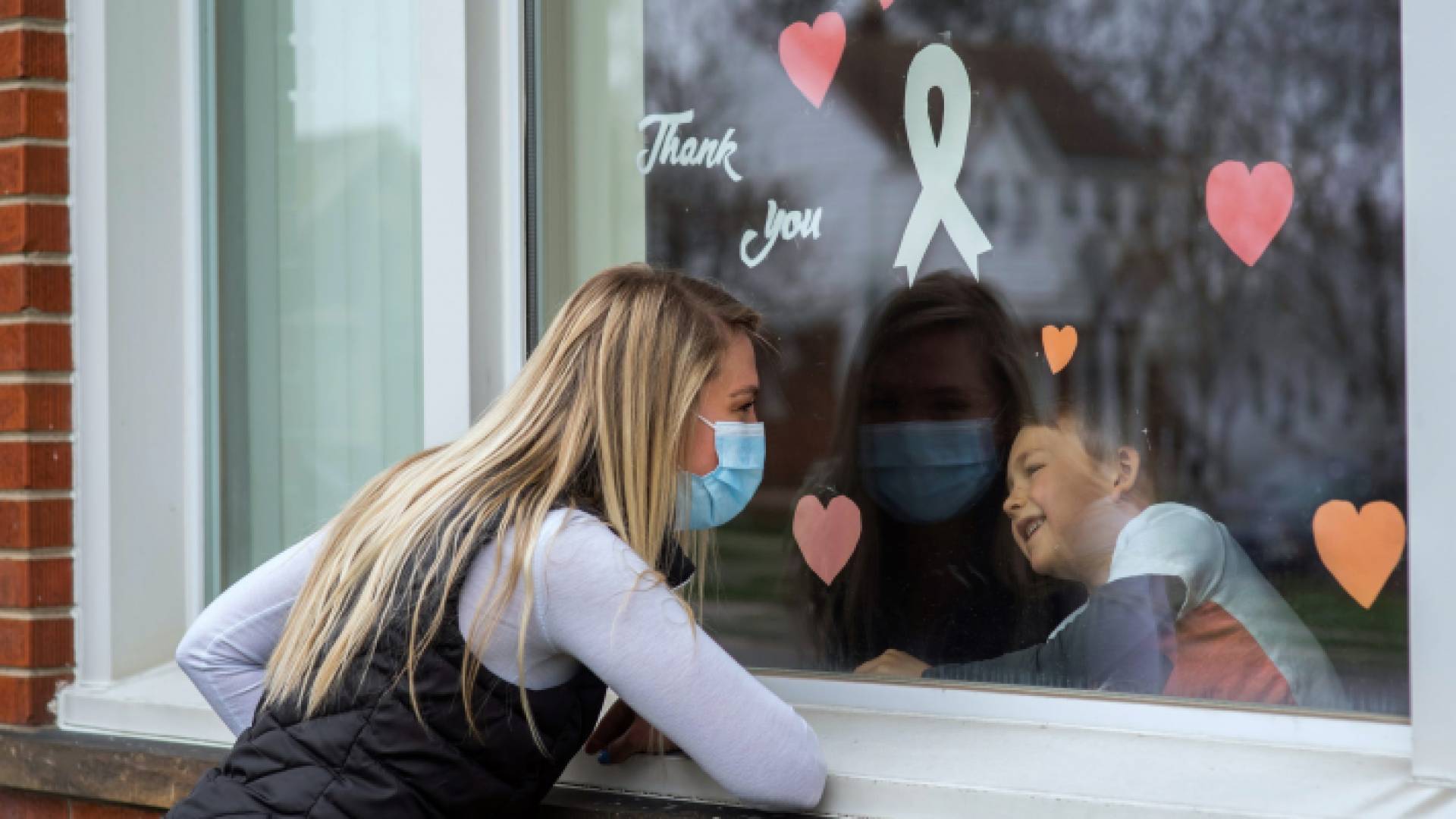 الصورة أرشيفية