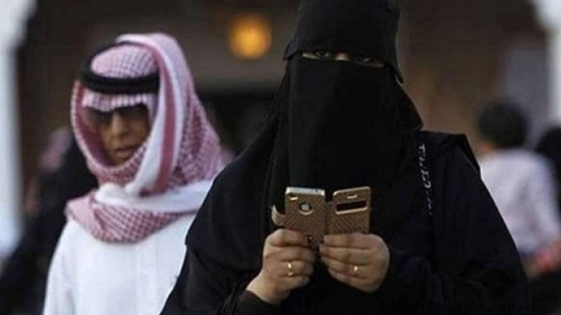 الصورة أرشيفية