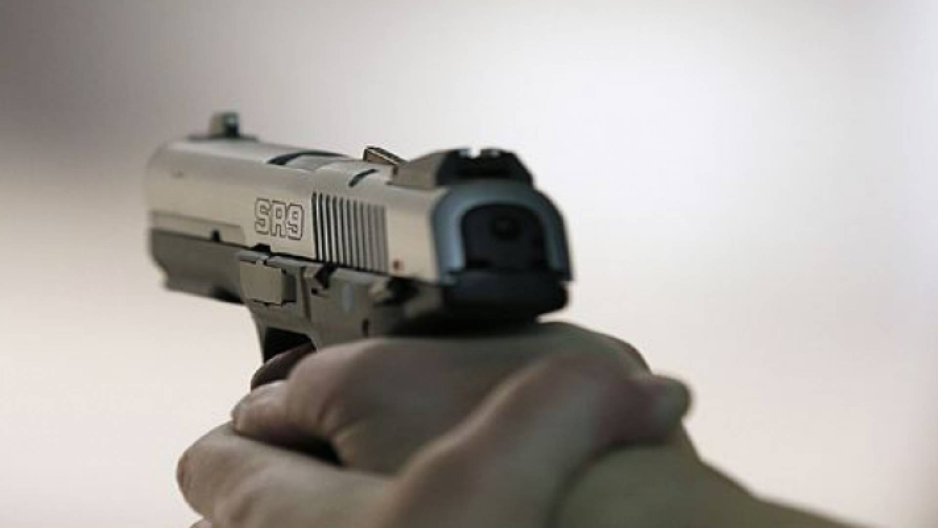 الصورة أرشيفية