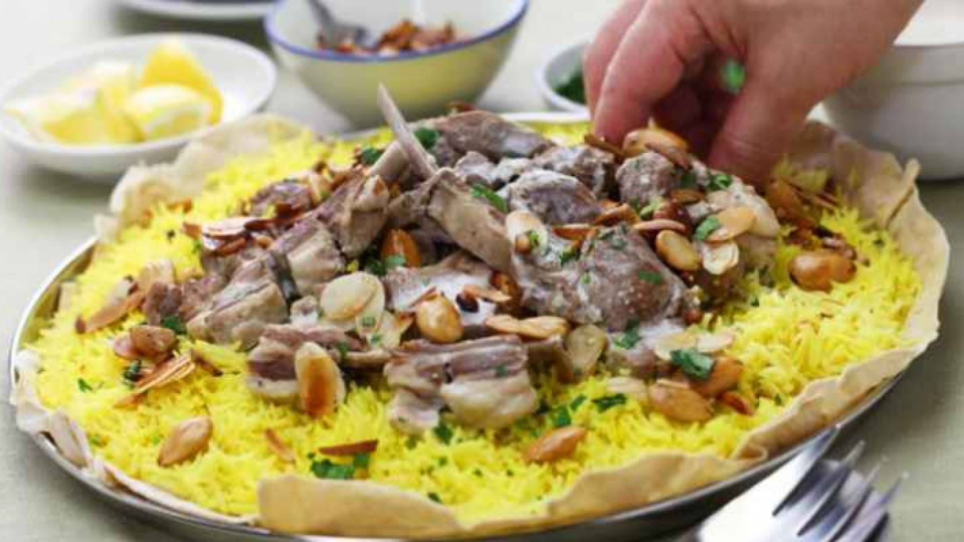 الصورة أرشيفية