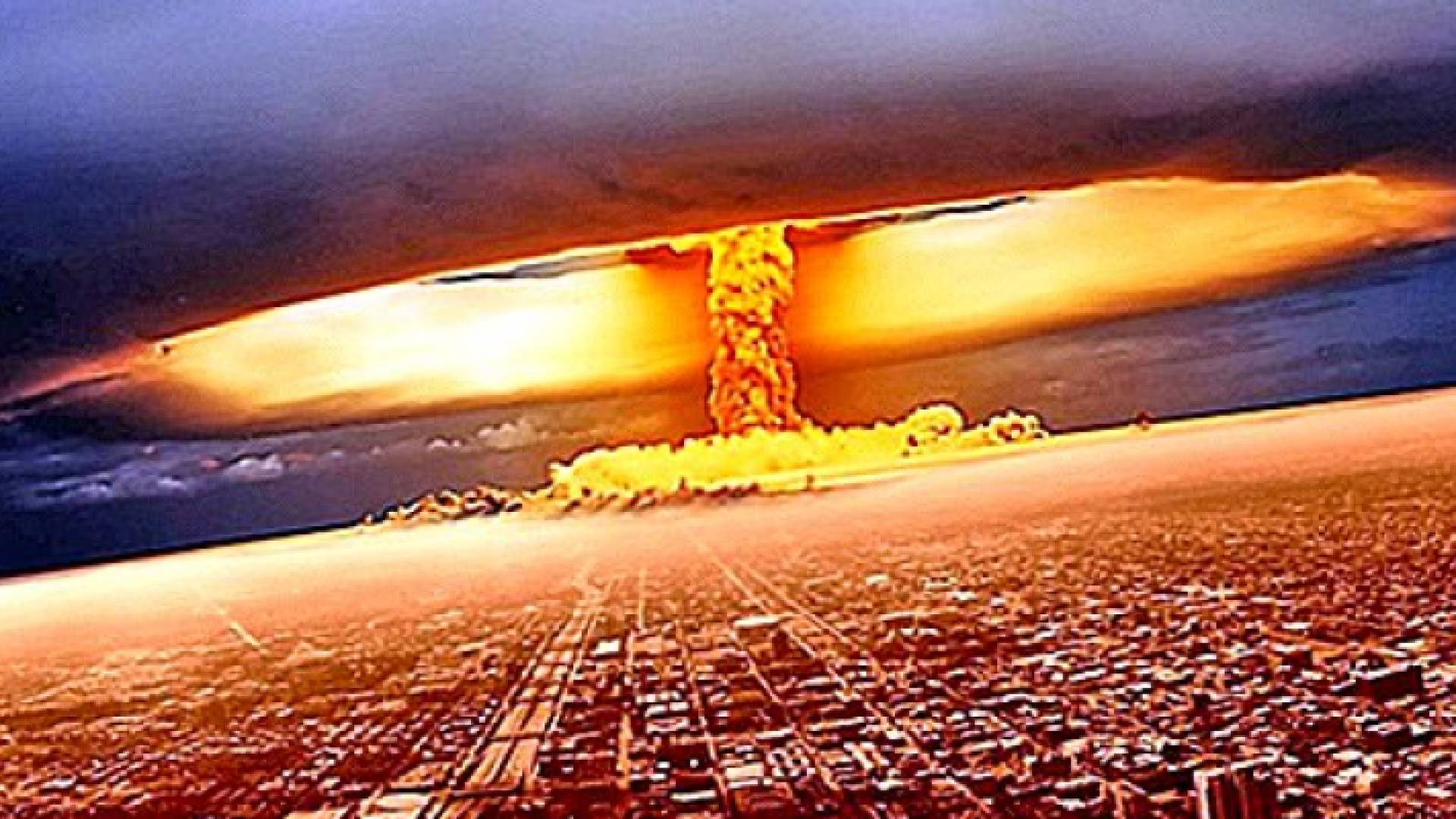 الصورة أرشيفية