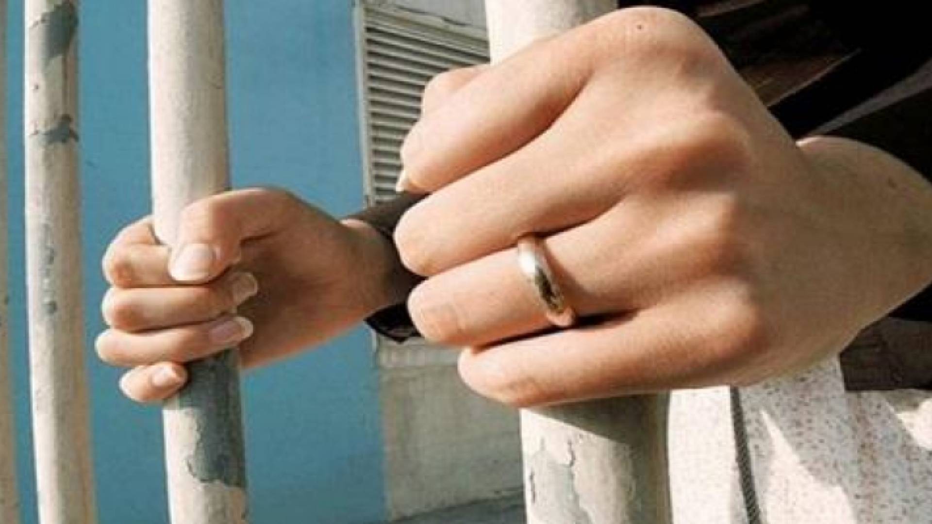 الصورة أرشيفية