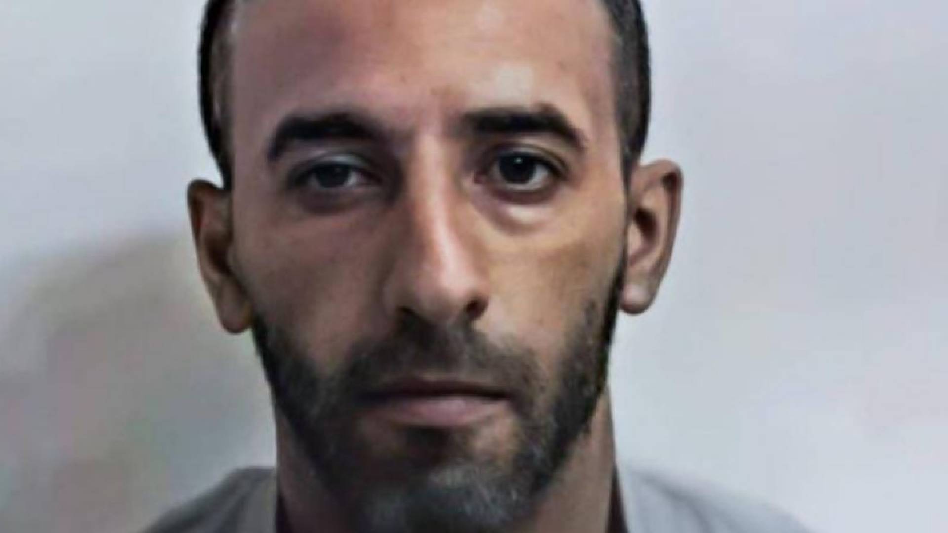 عبدالله الدغمة