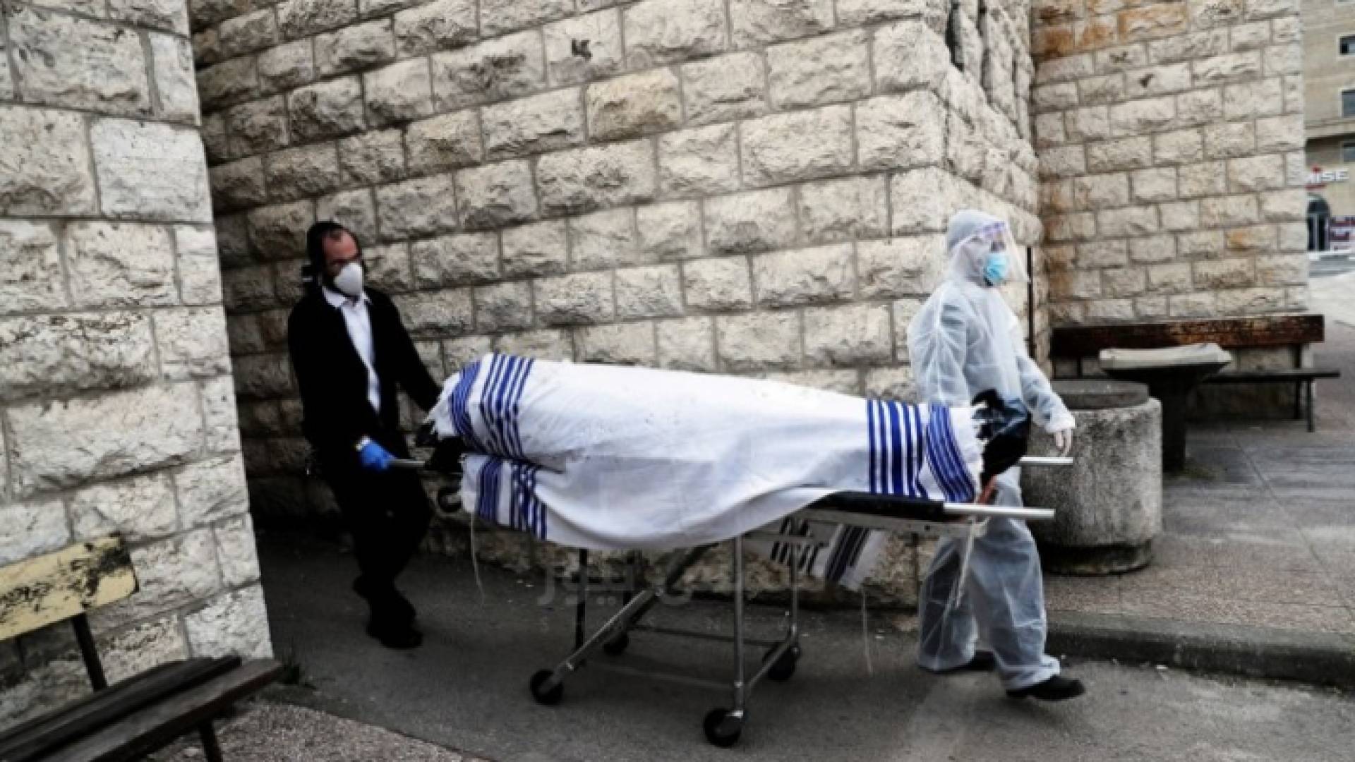 الصورة أرشيفية