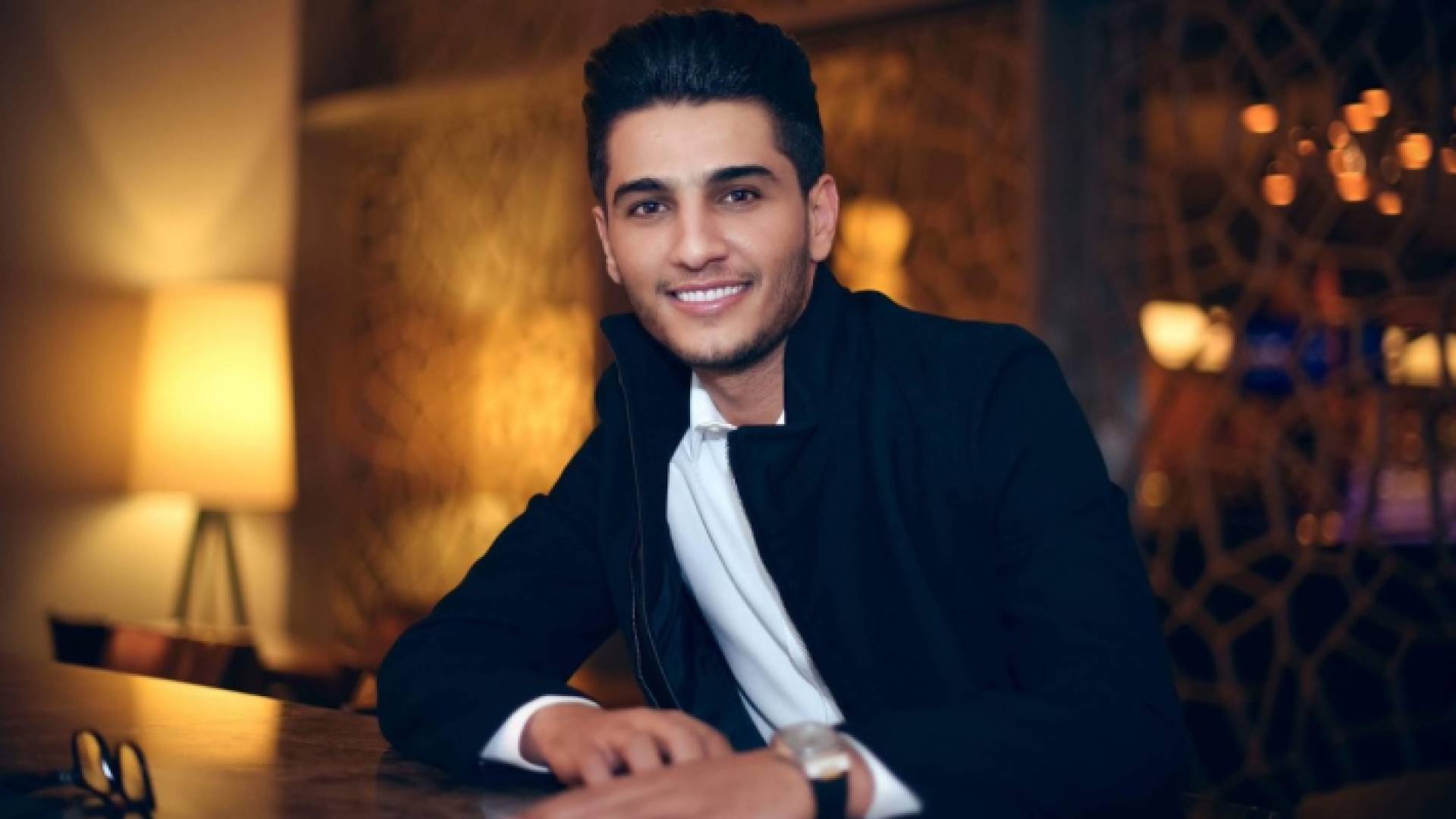 الصورة أرشيفية