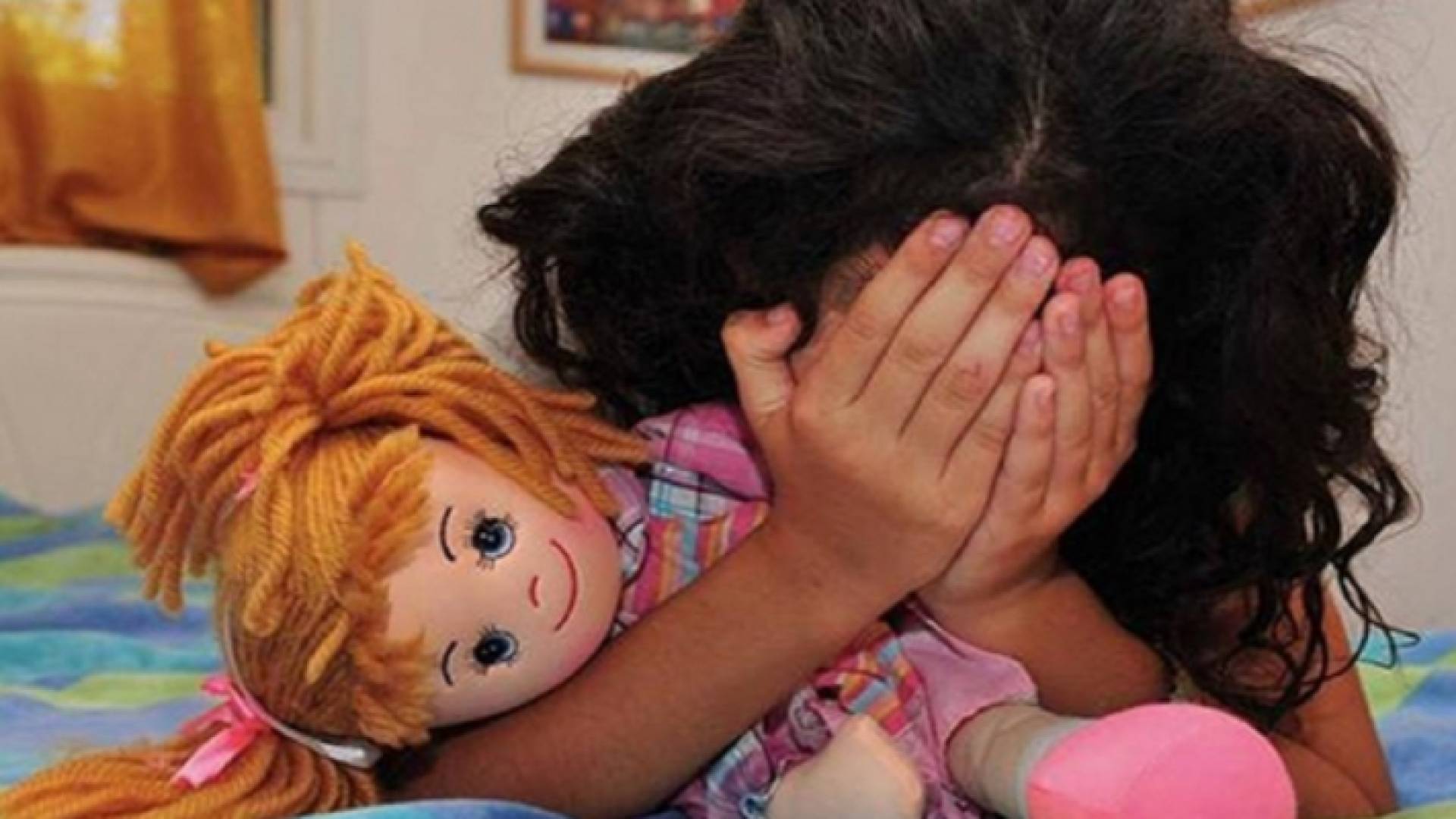 الصورة أرشيفية