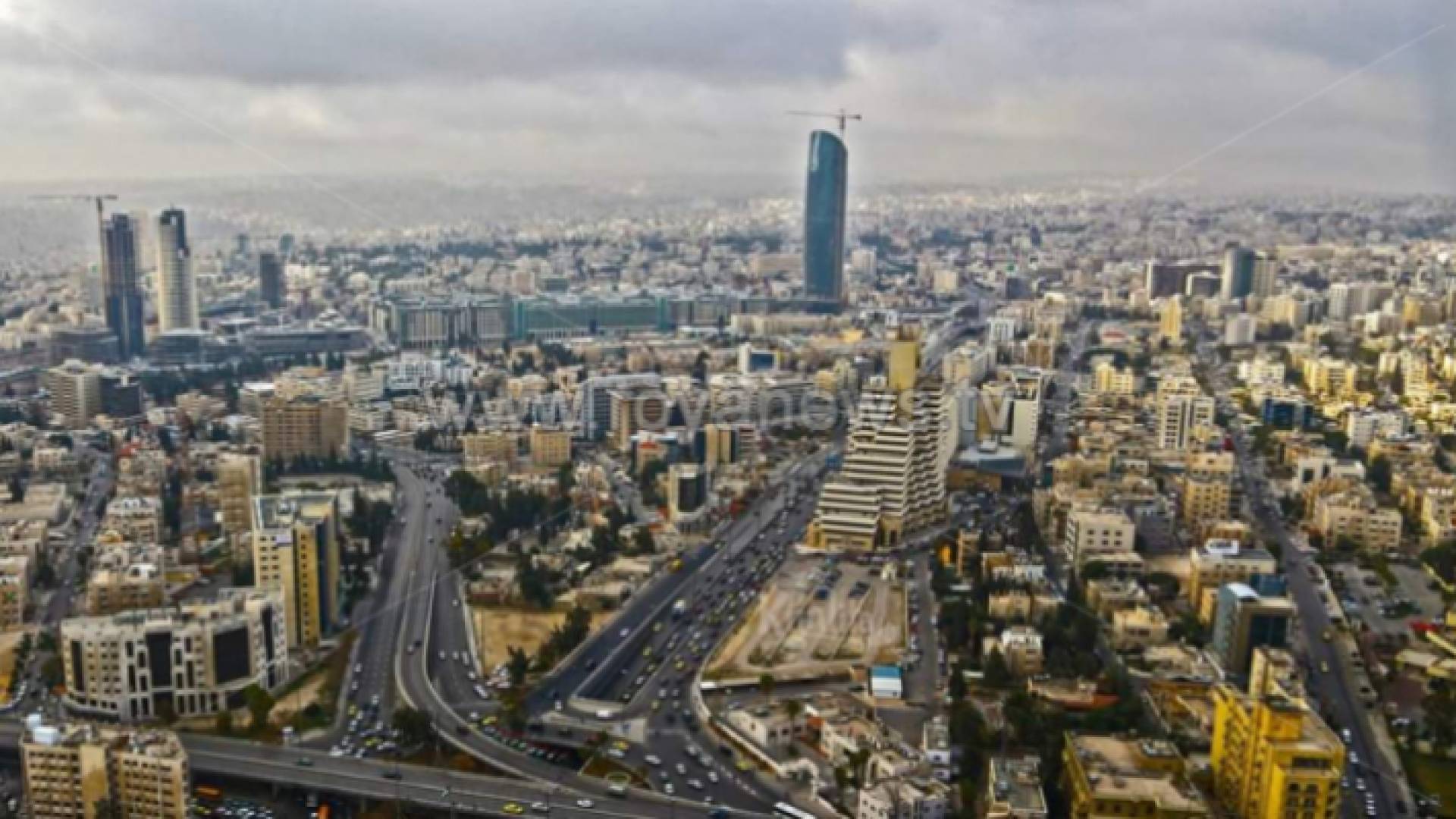 الصورة أرشيفية