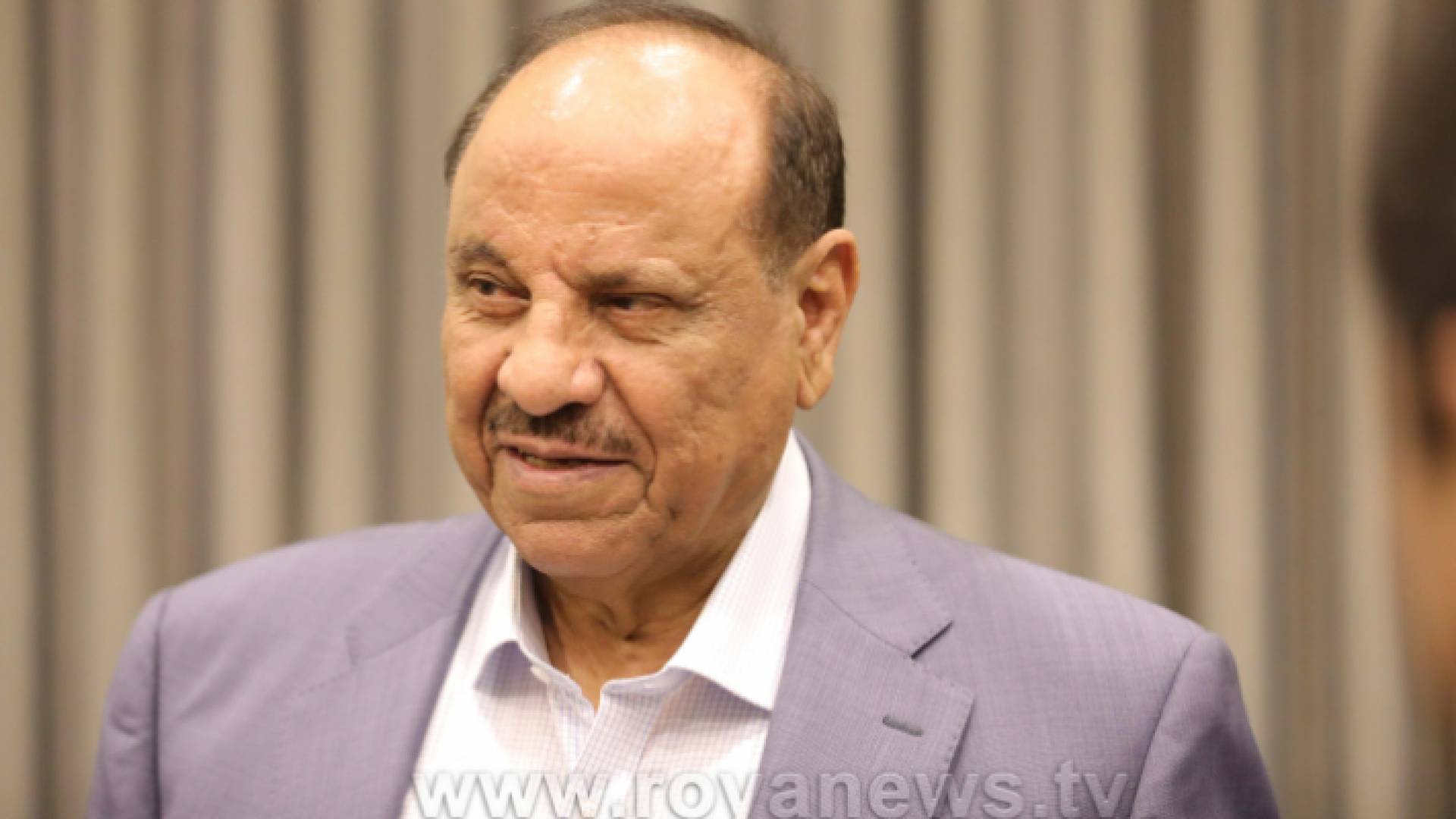 الصورة أرشيفية