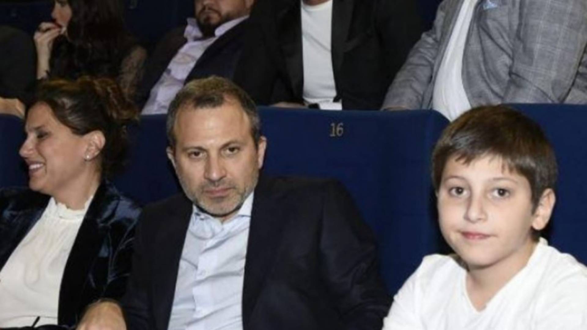 الصورة أرشيفية