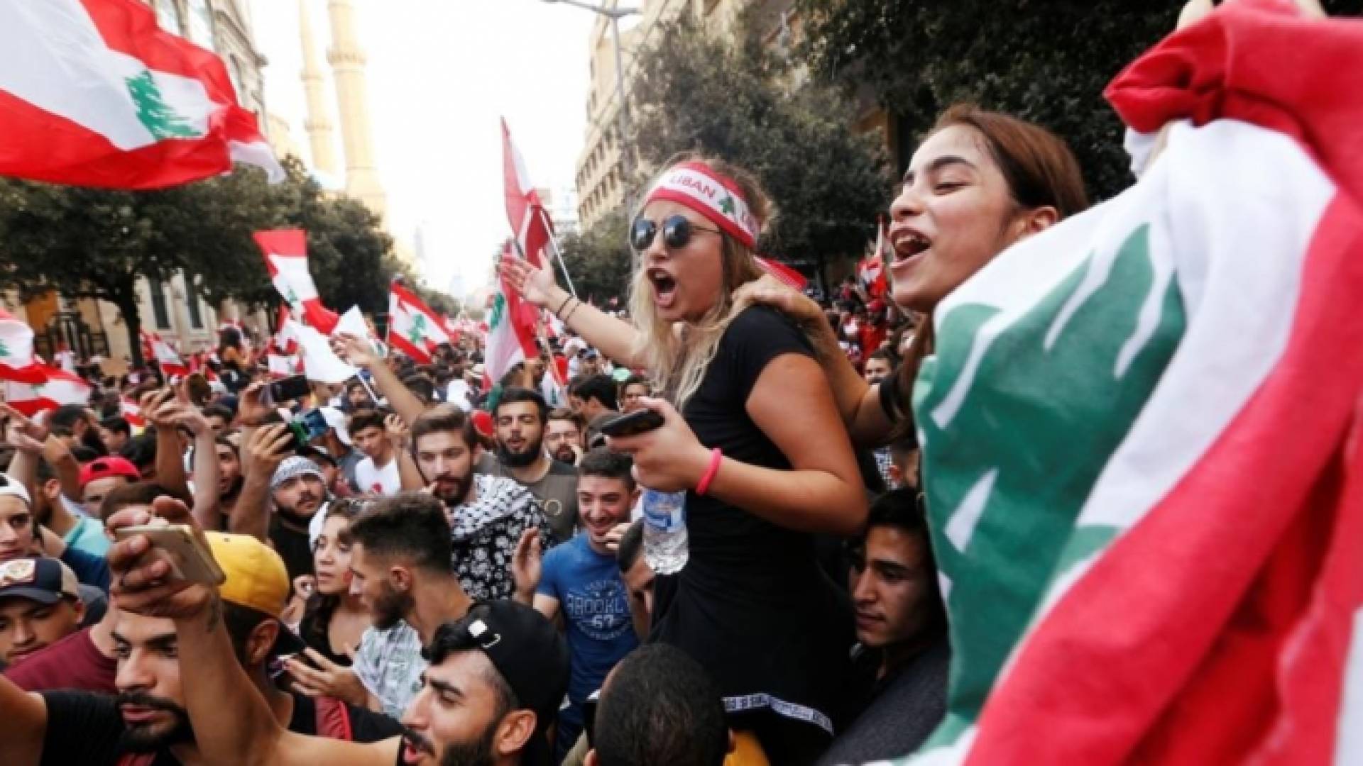 الصورة أرشيفية