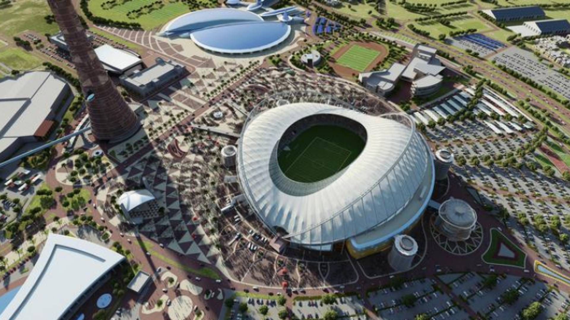 الصورة أرشيفية