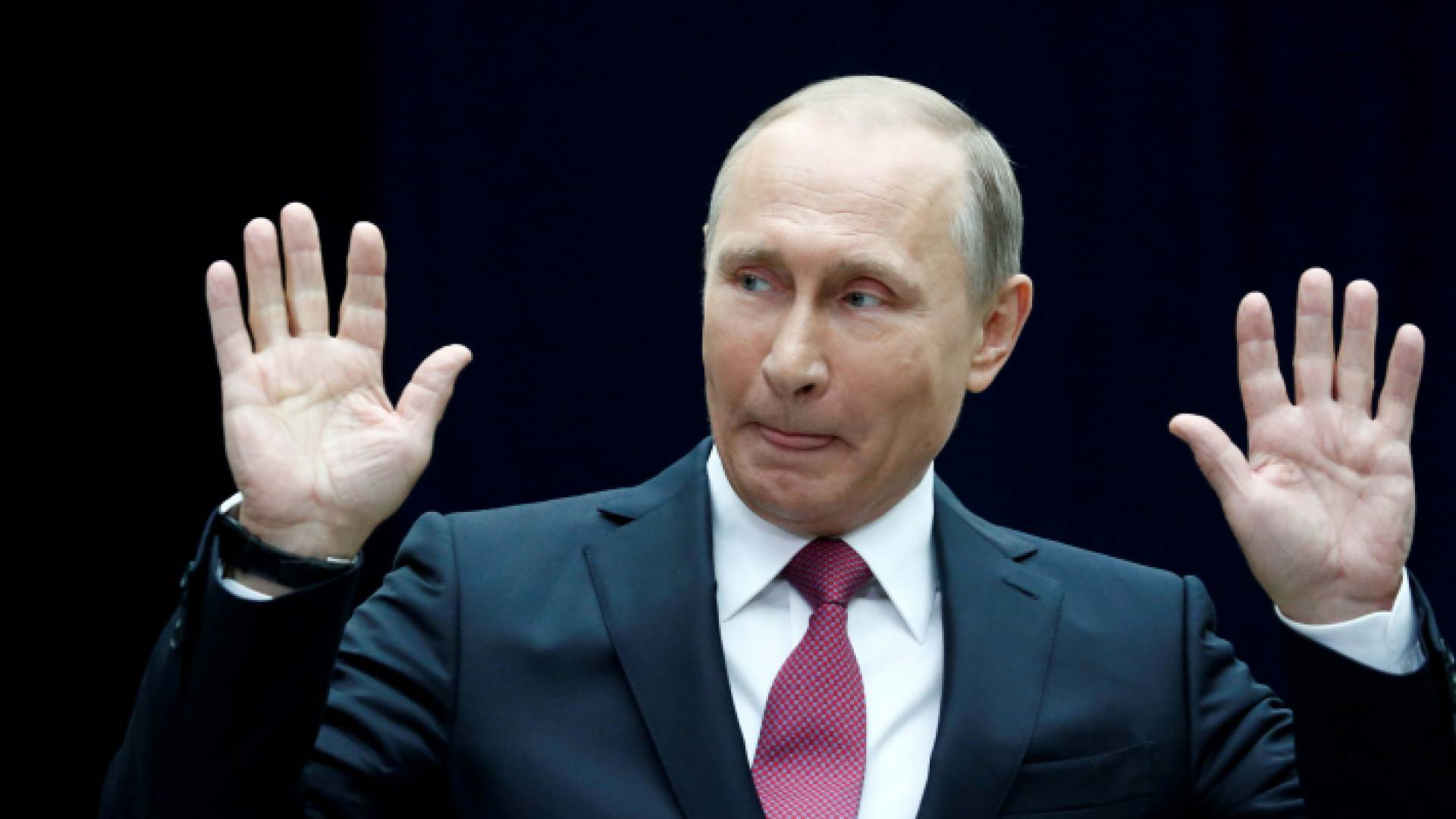 الصورة أرشيفية