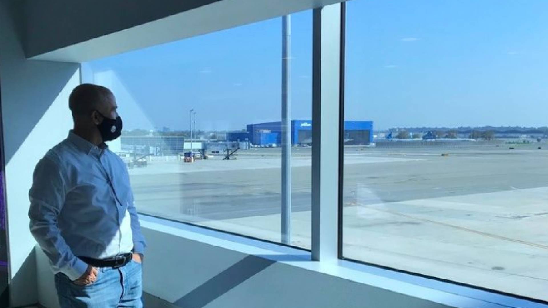 يقول الهياجنة :" الأحلام ليست محظورة وليست ممنوعة من التداول"