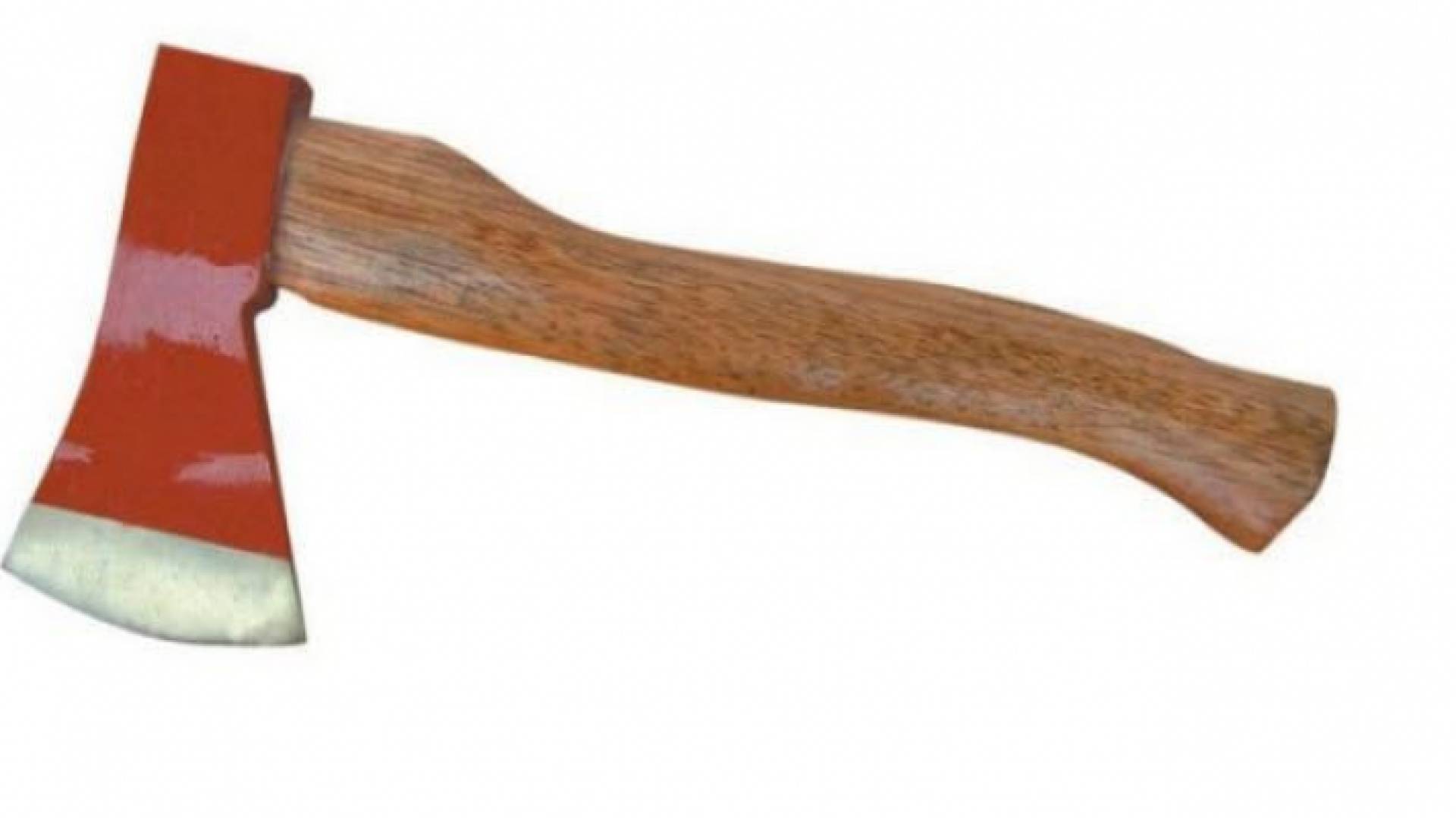 الصورة تعبيرية