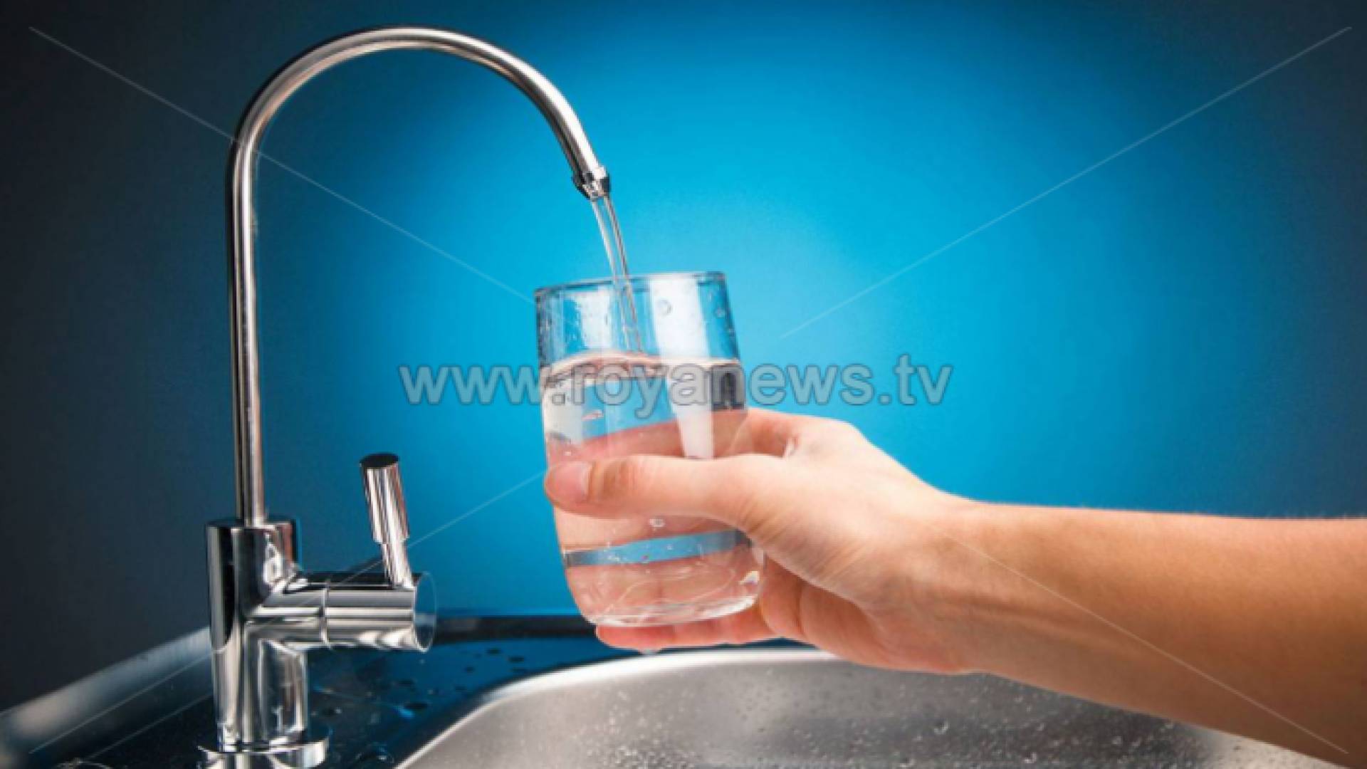 الصورة أرشيفية