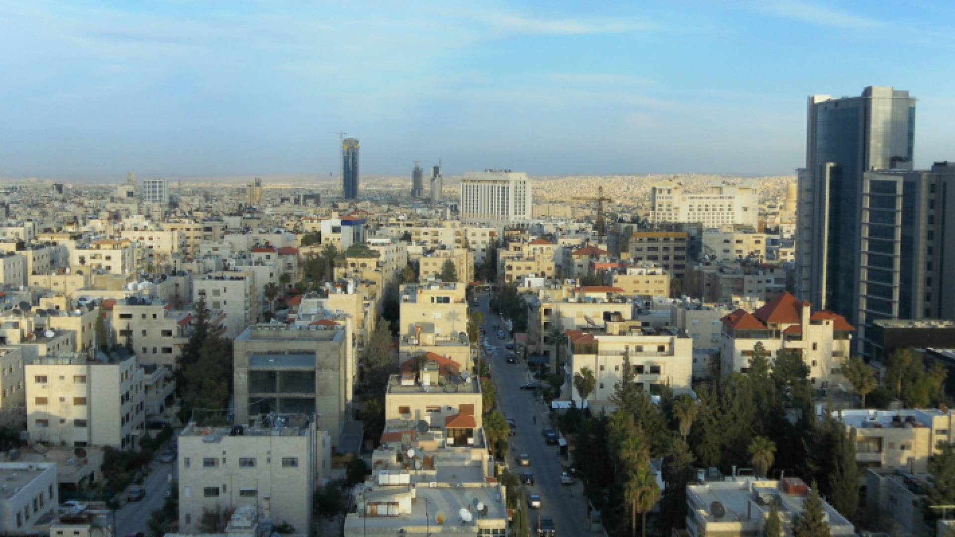 الصورة أرشيفية