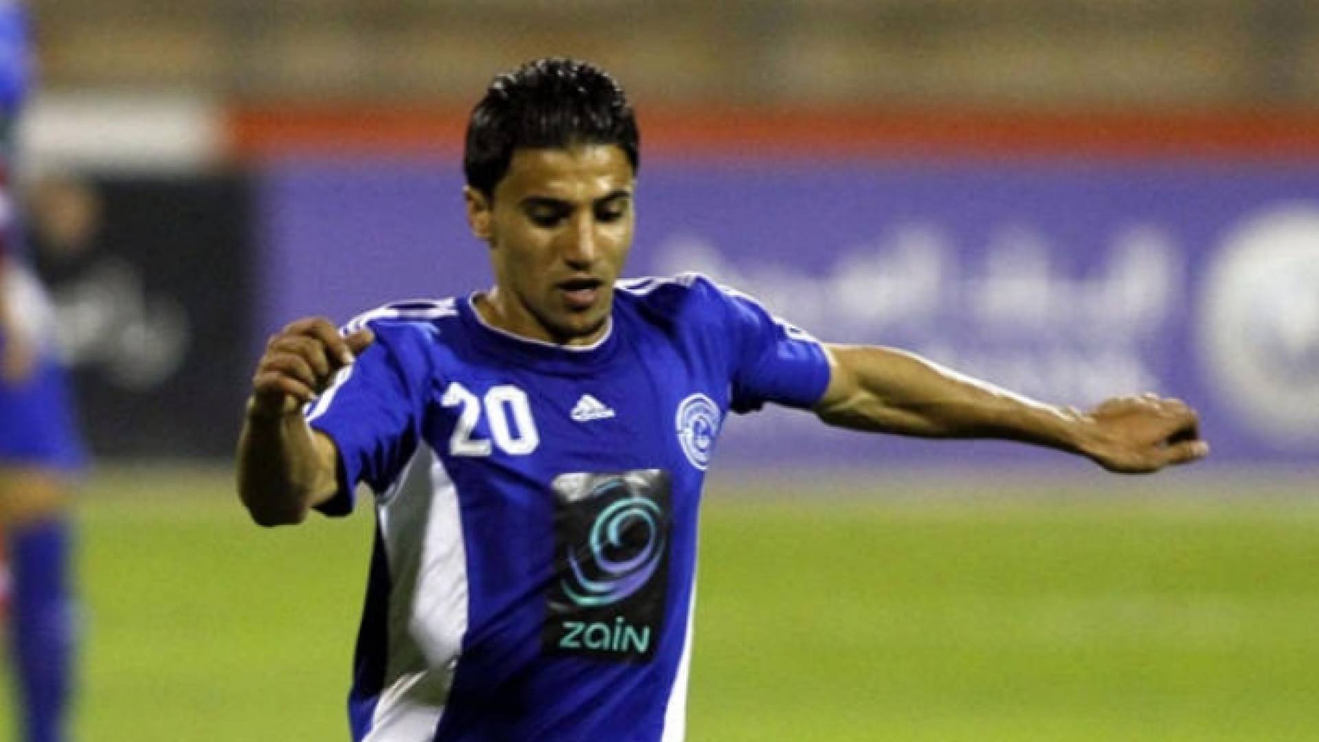 الصورة أرشيفية