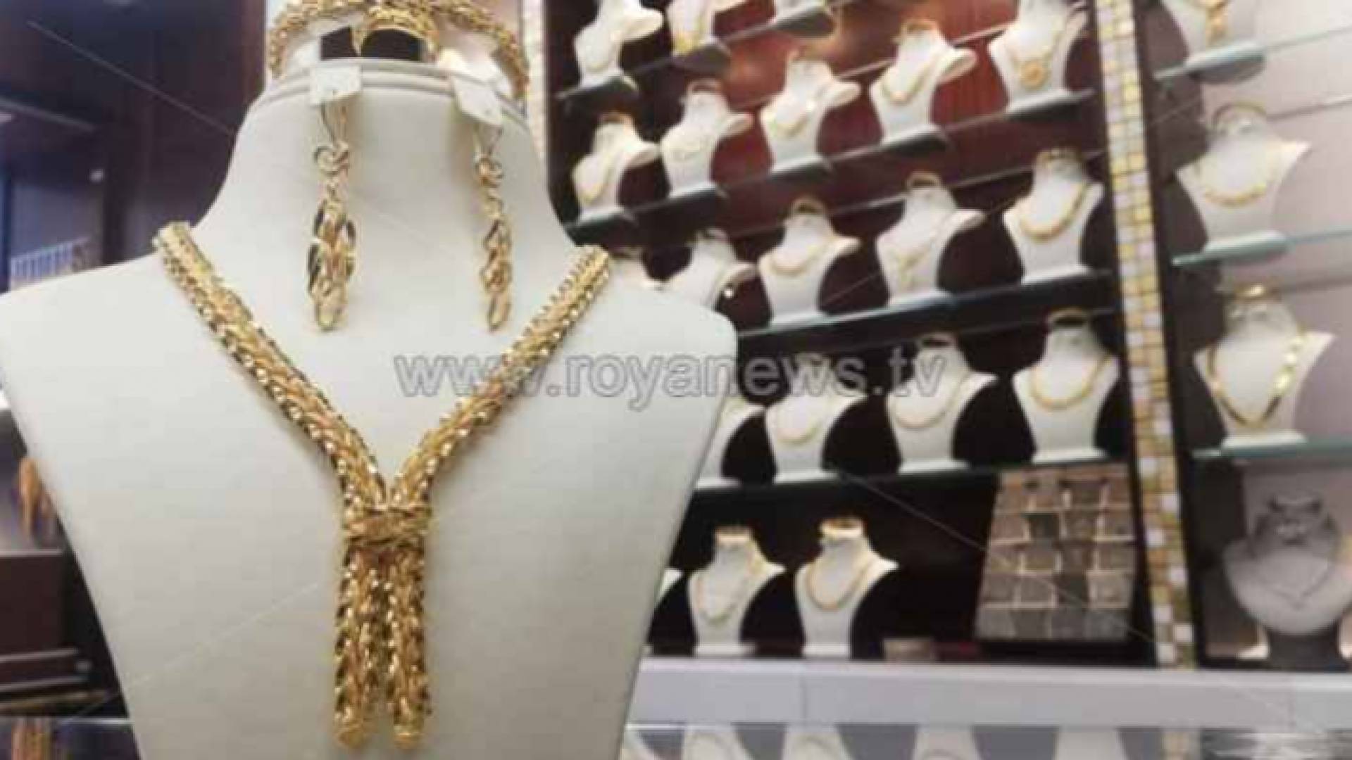 الصورة أرشيفية