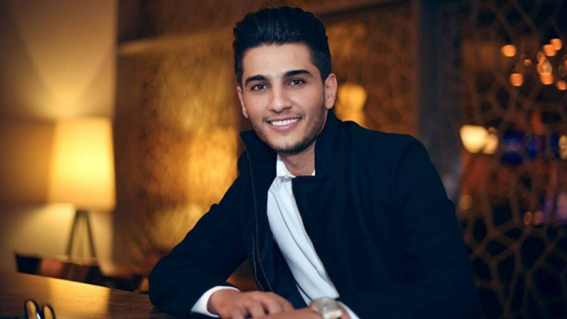 الصورة أرشيفية