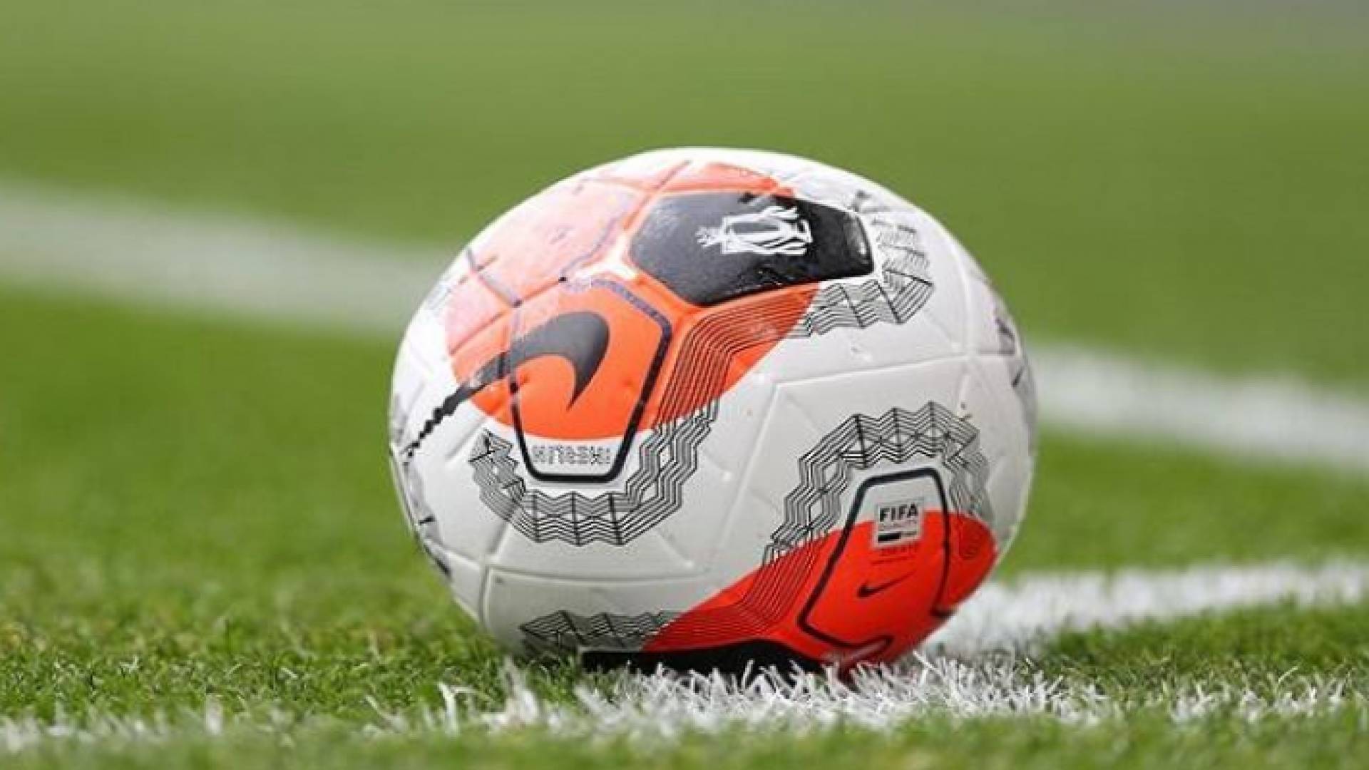 الصورة أرشيفية