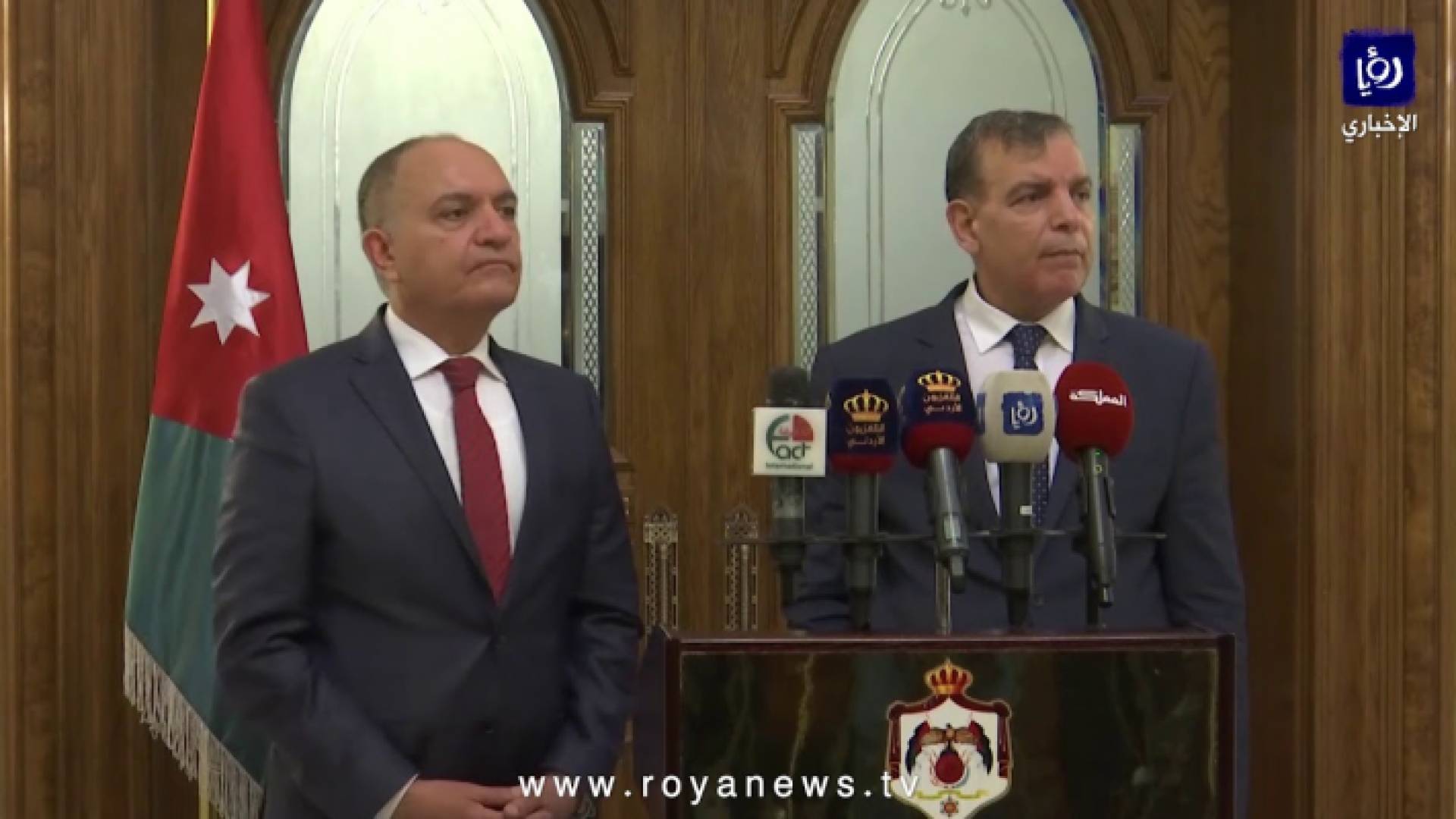 الصورة أرشيفية