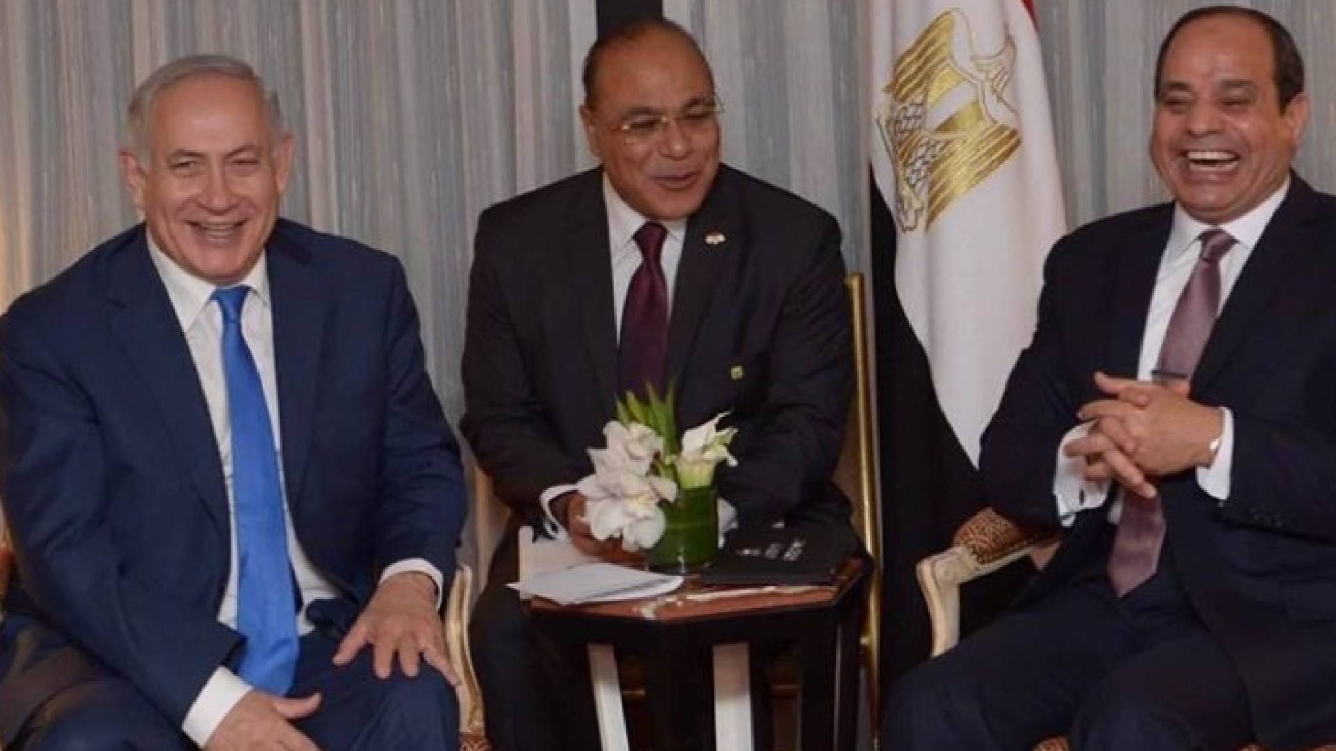 الصورة أرشيفية