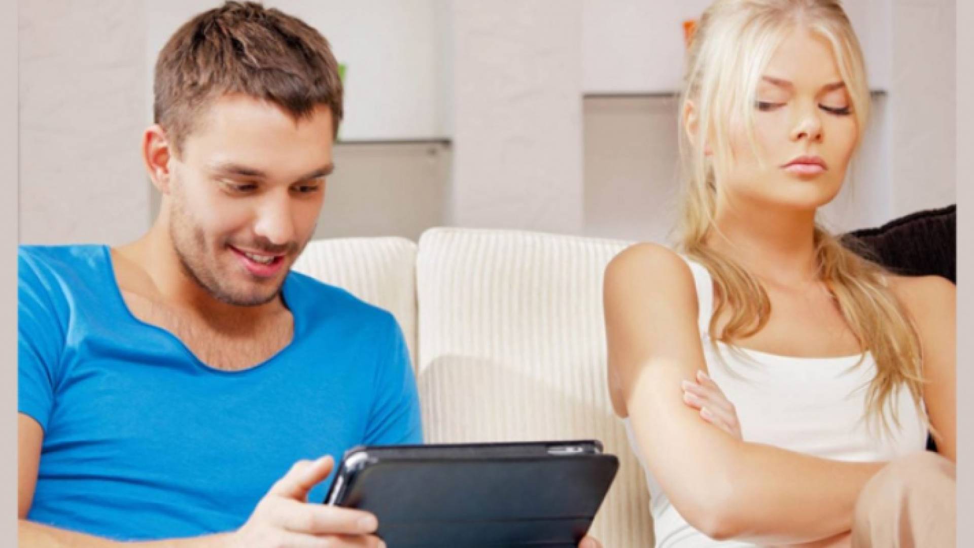 الصورة أرشيفية