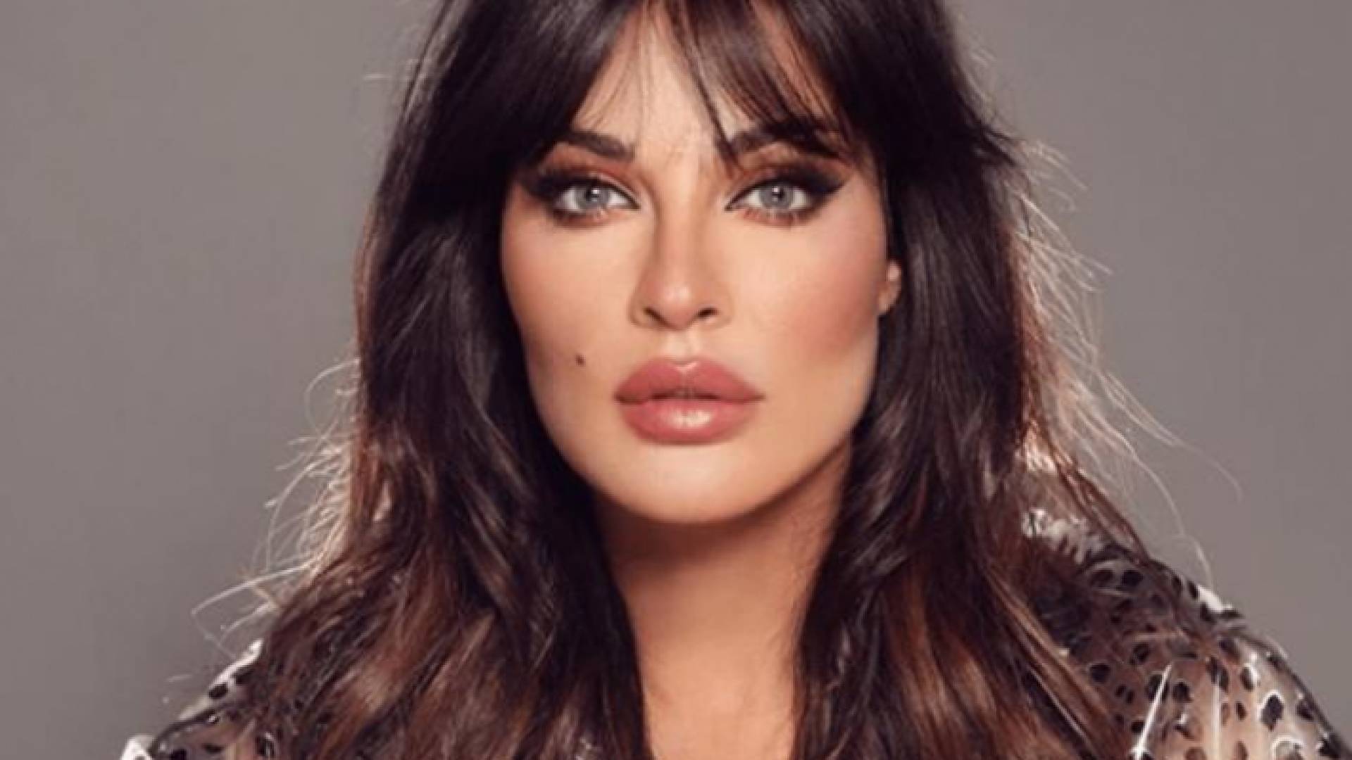 الصورة أرشيفية