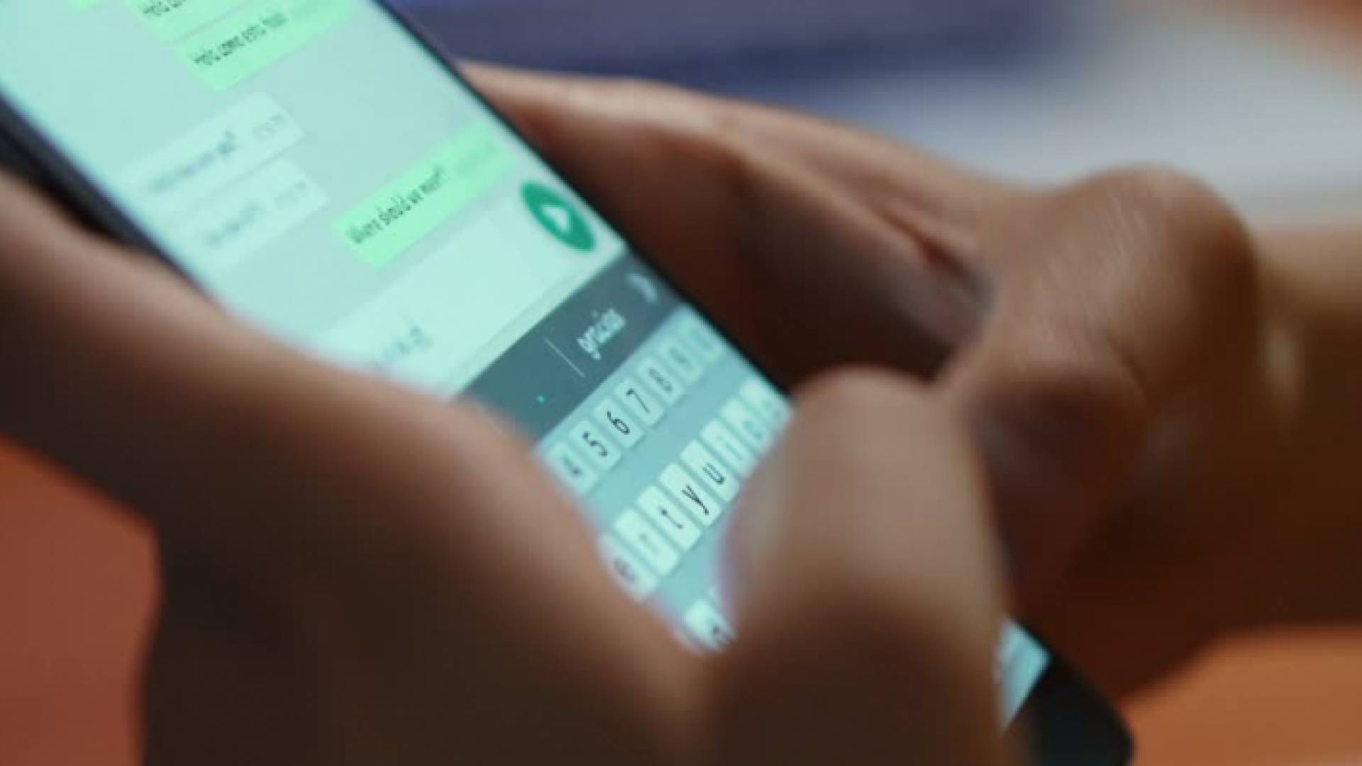 الصورة أرشيفية