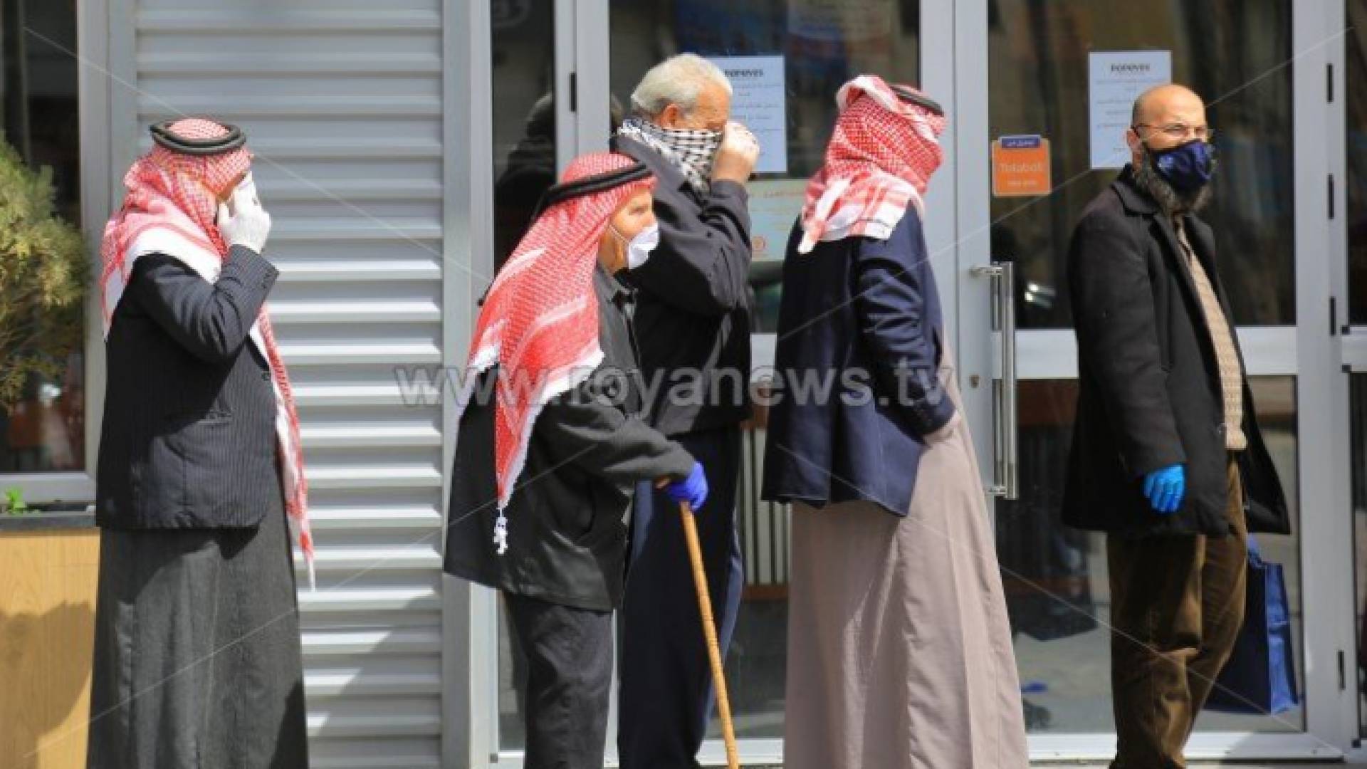 ارشيفية