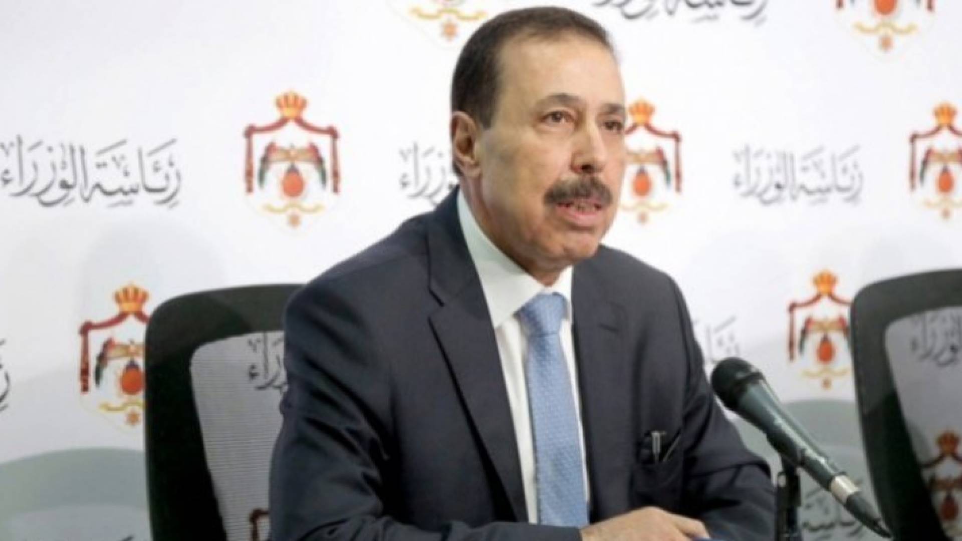 وزير التربية