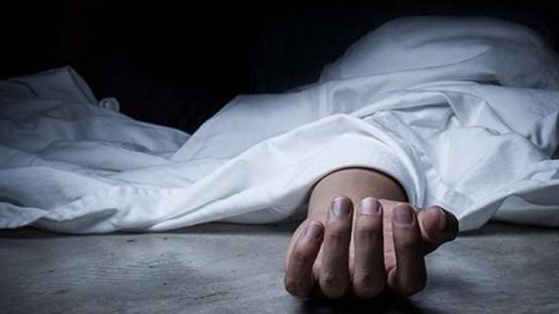 الصورة أرشيفية