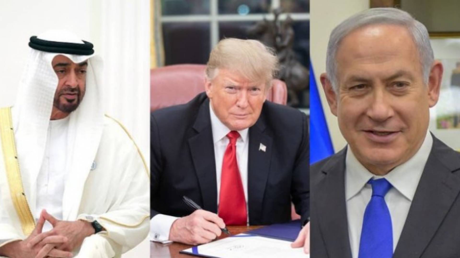 الصورة أرشيفية