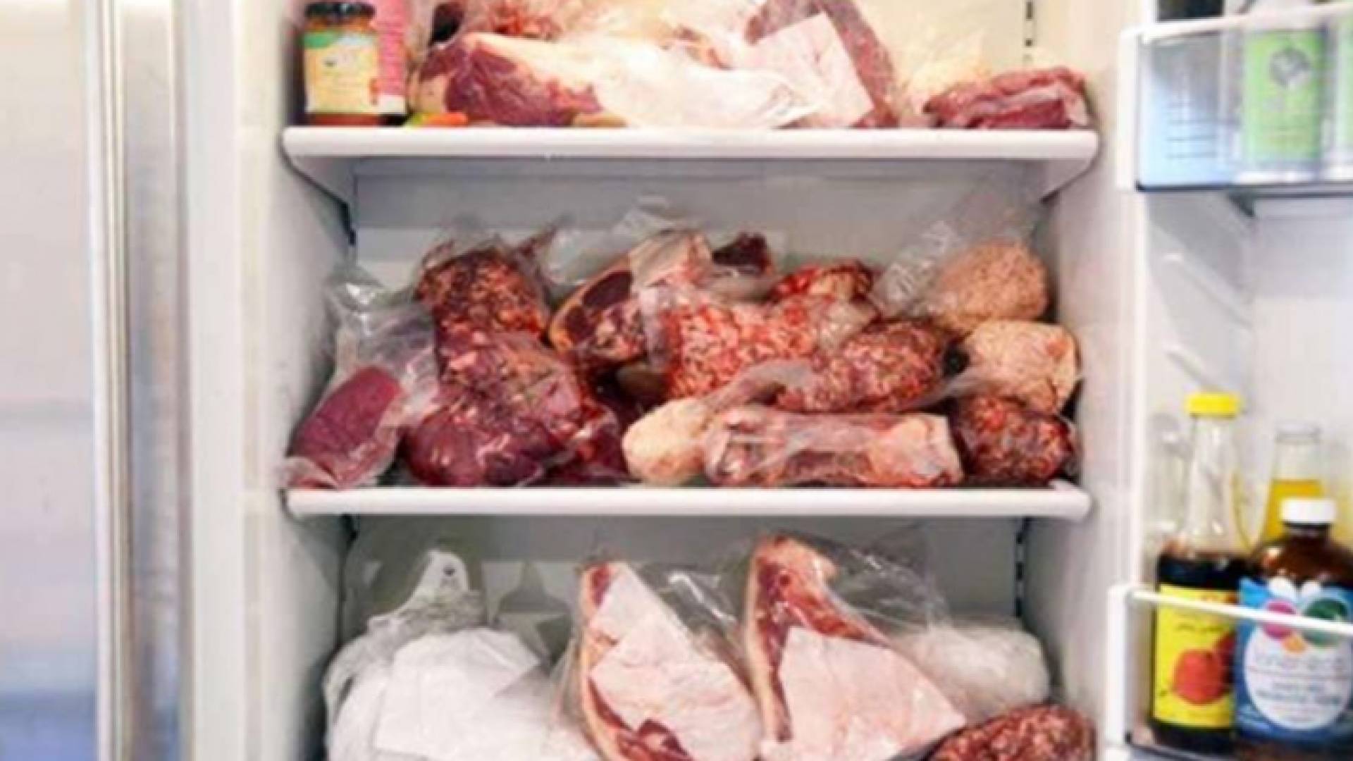 الصورة أرشيفية